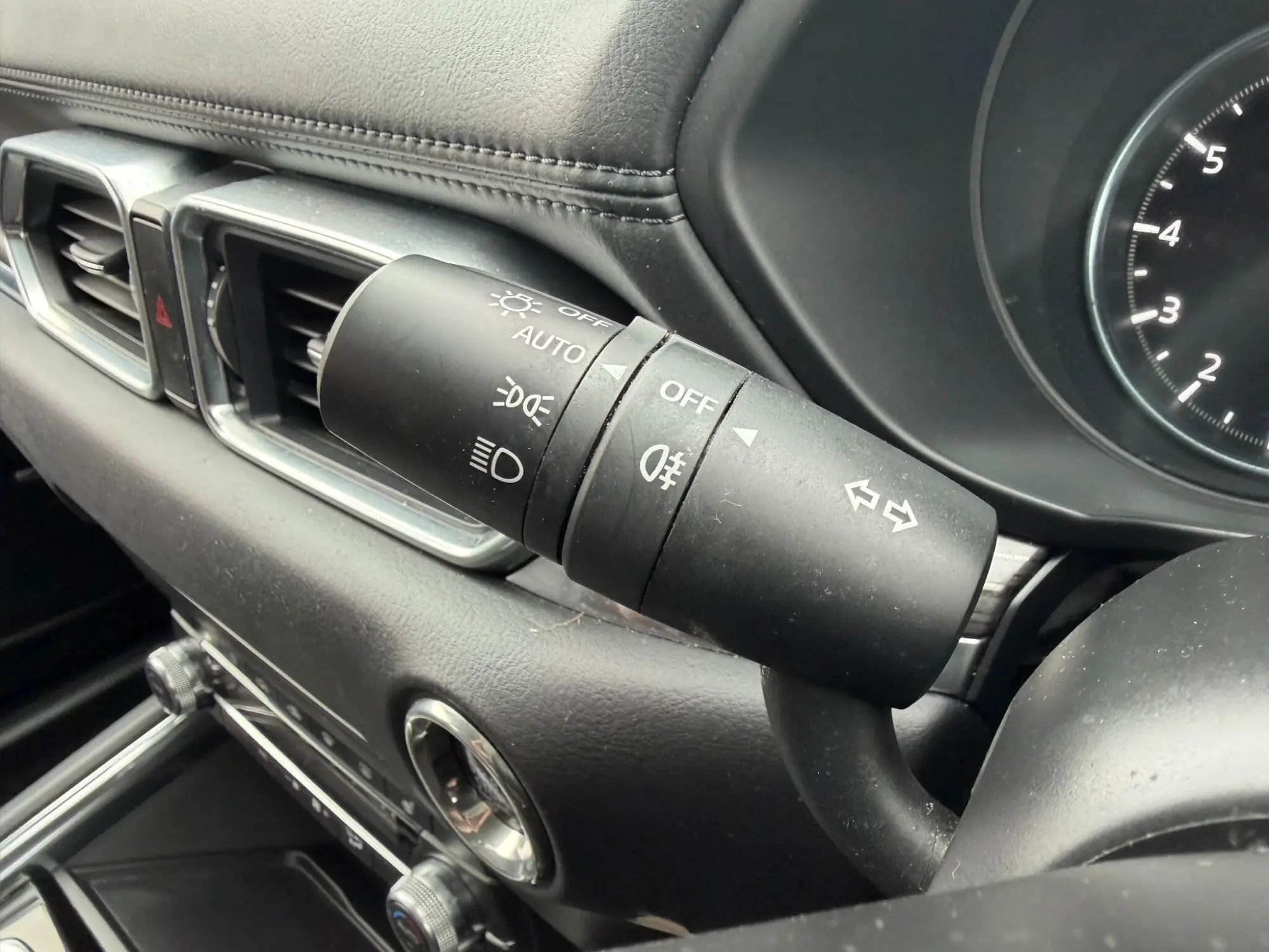 Mazda CX-5 Image 15