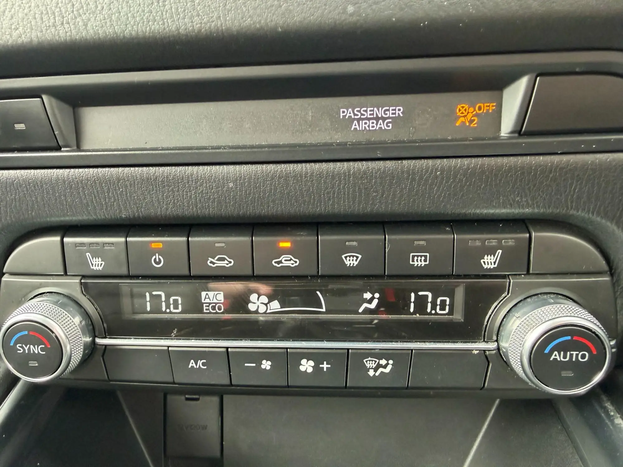 Mazda CX-5 Image 16