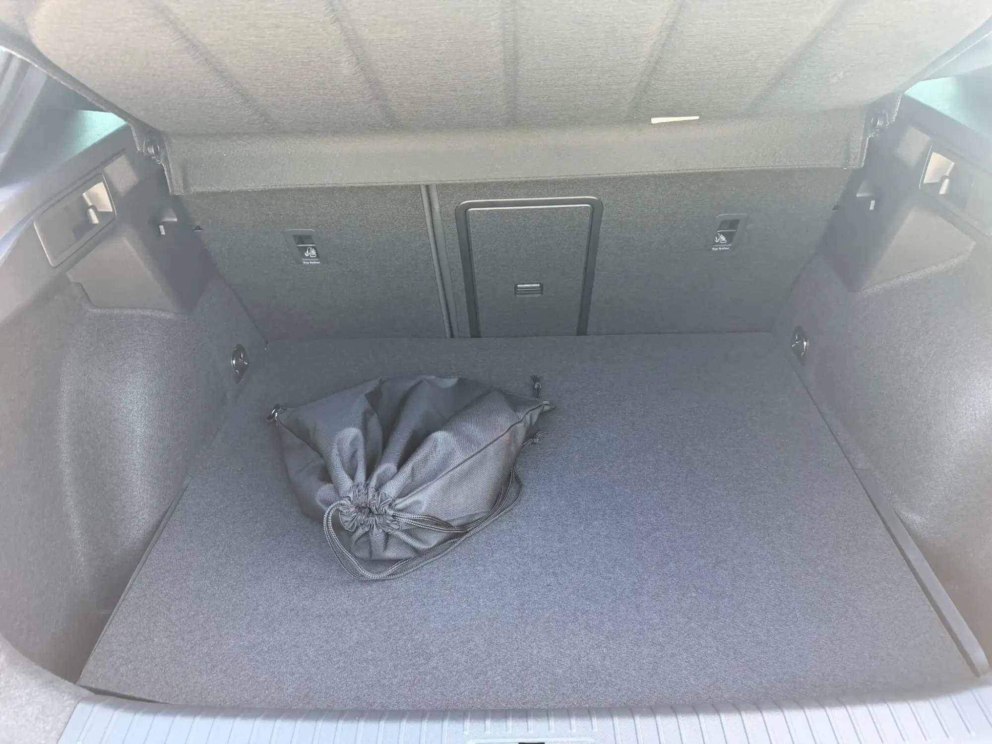 CUPRA Formentor Image 29