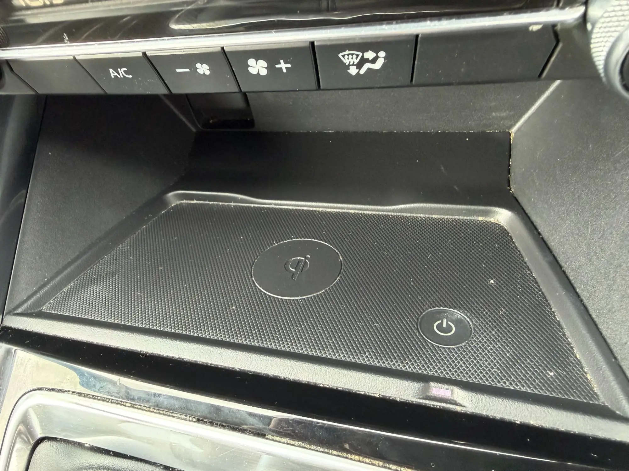 Mazda CX-5 Image 20