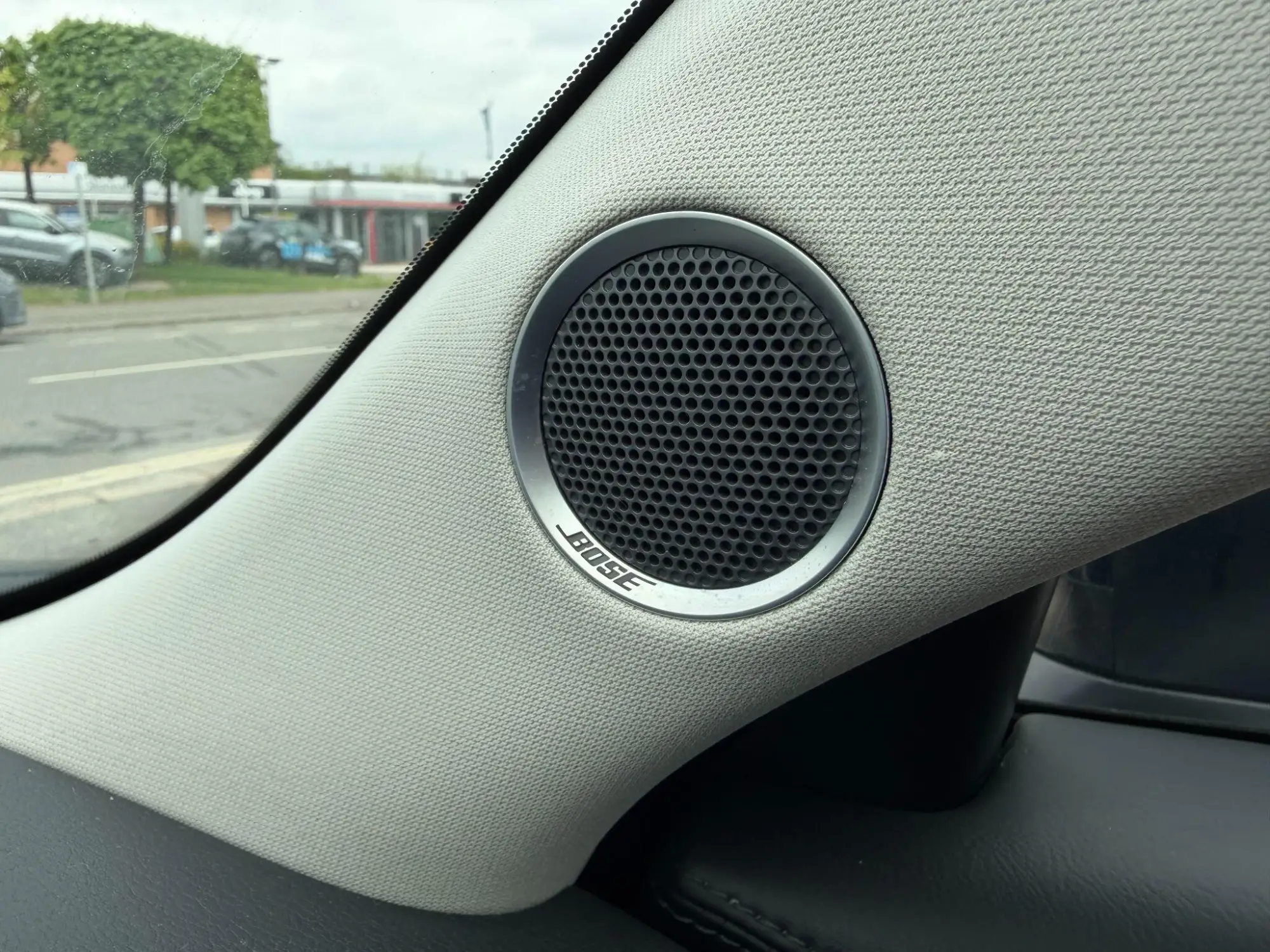 Mazda CX-5 Image 22