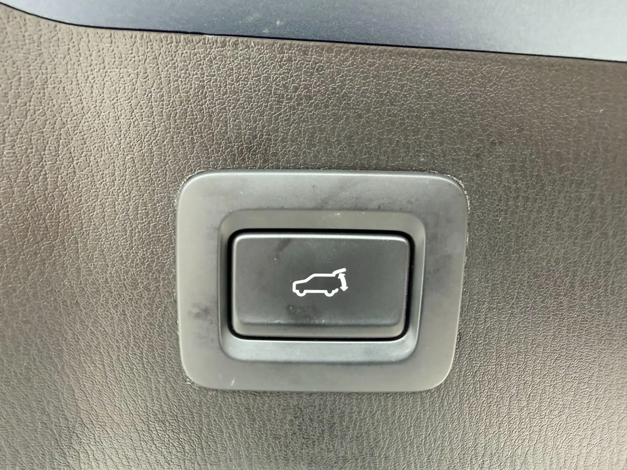 Mazda CX-5 Image 23