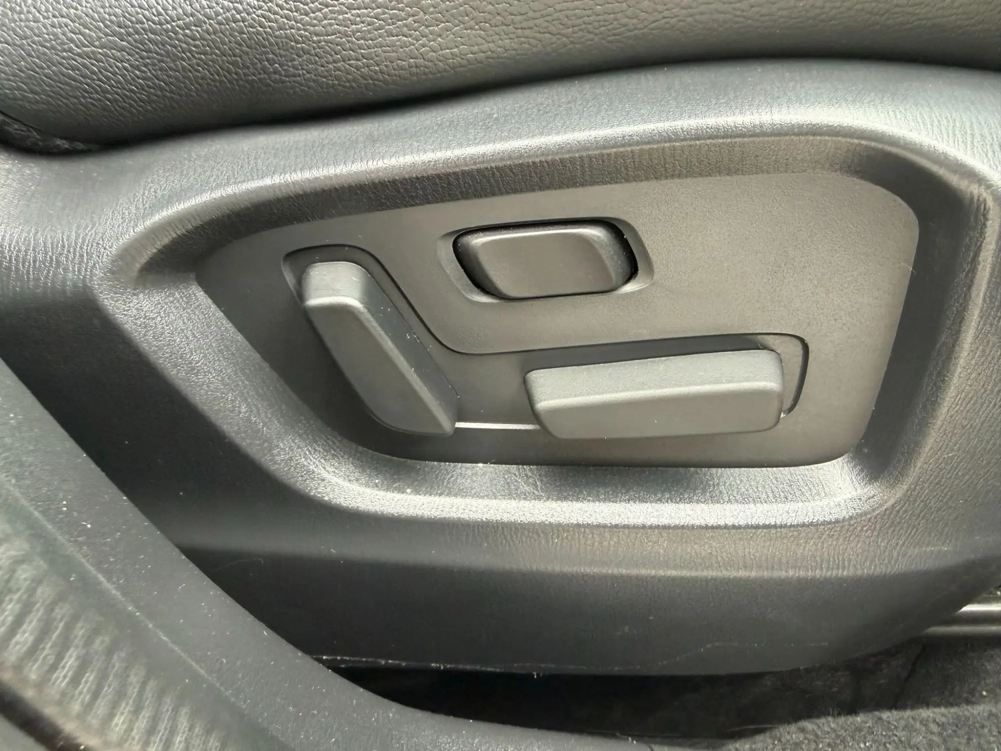 Mazda CX-5 Image 24
