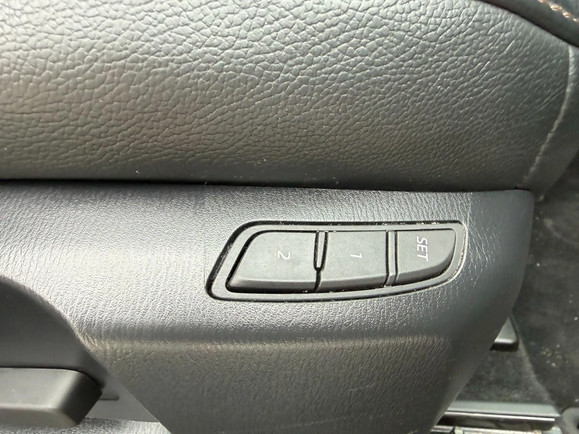 Mazda CX-5 Image 25