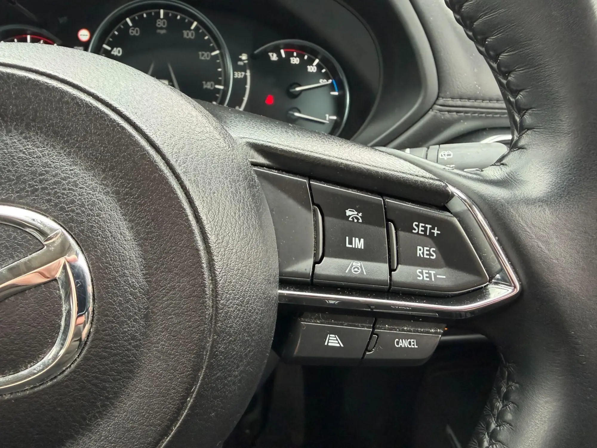 Mazda CX-5 Image 29
