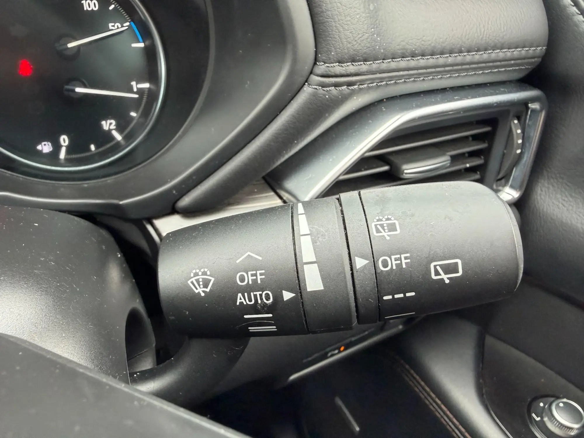 Mazda CX-5 Image 30