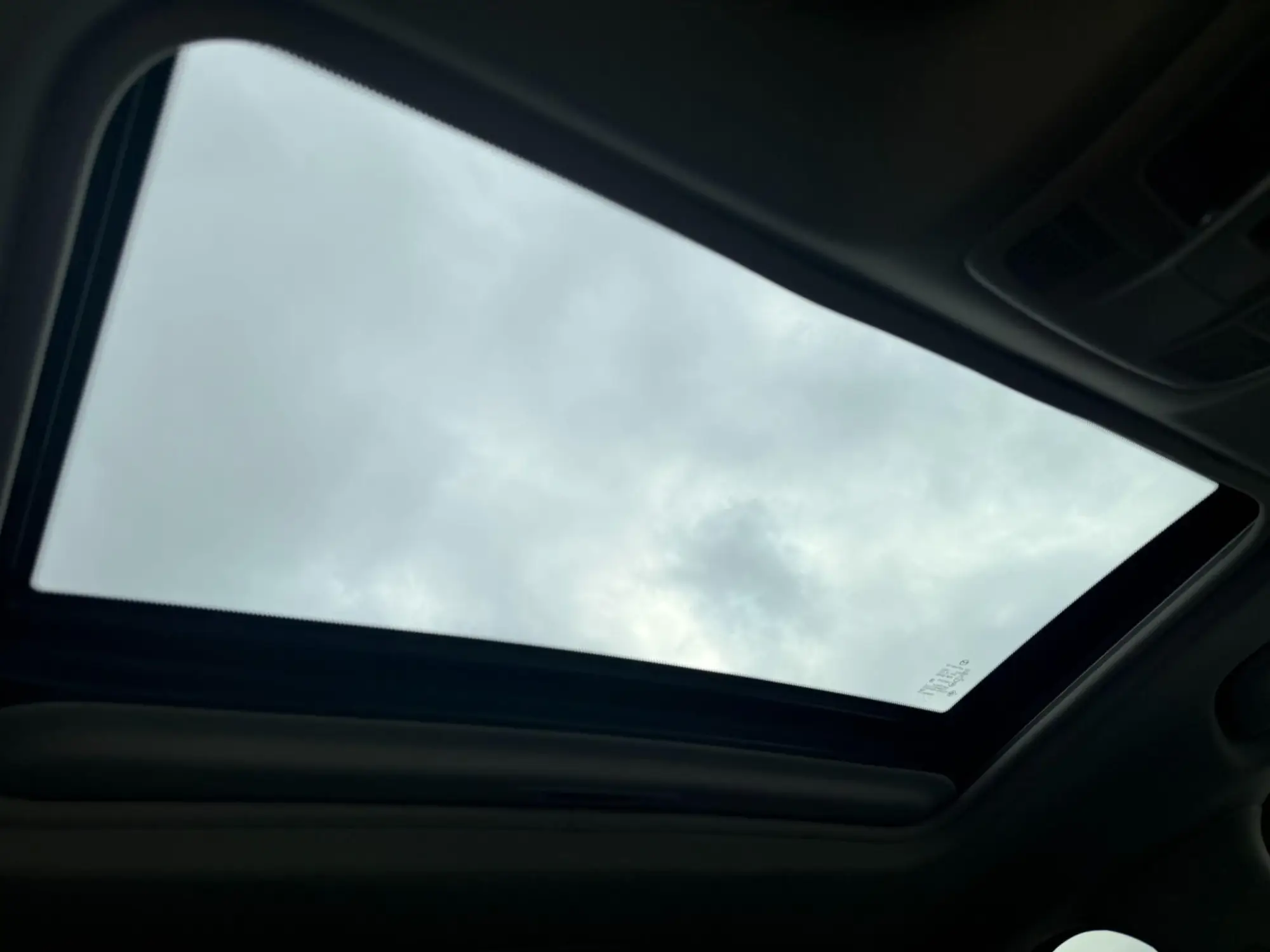 Mazda CX-5 Image 39