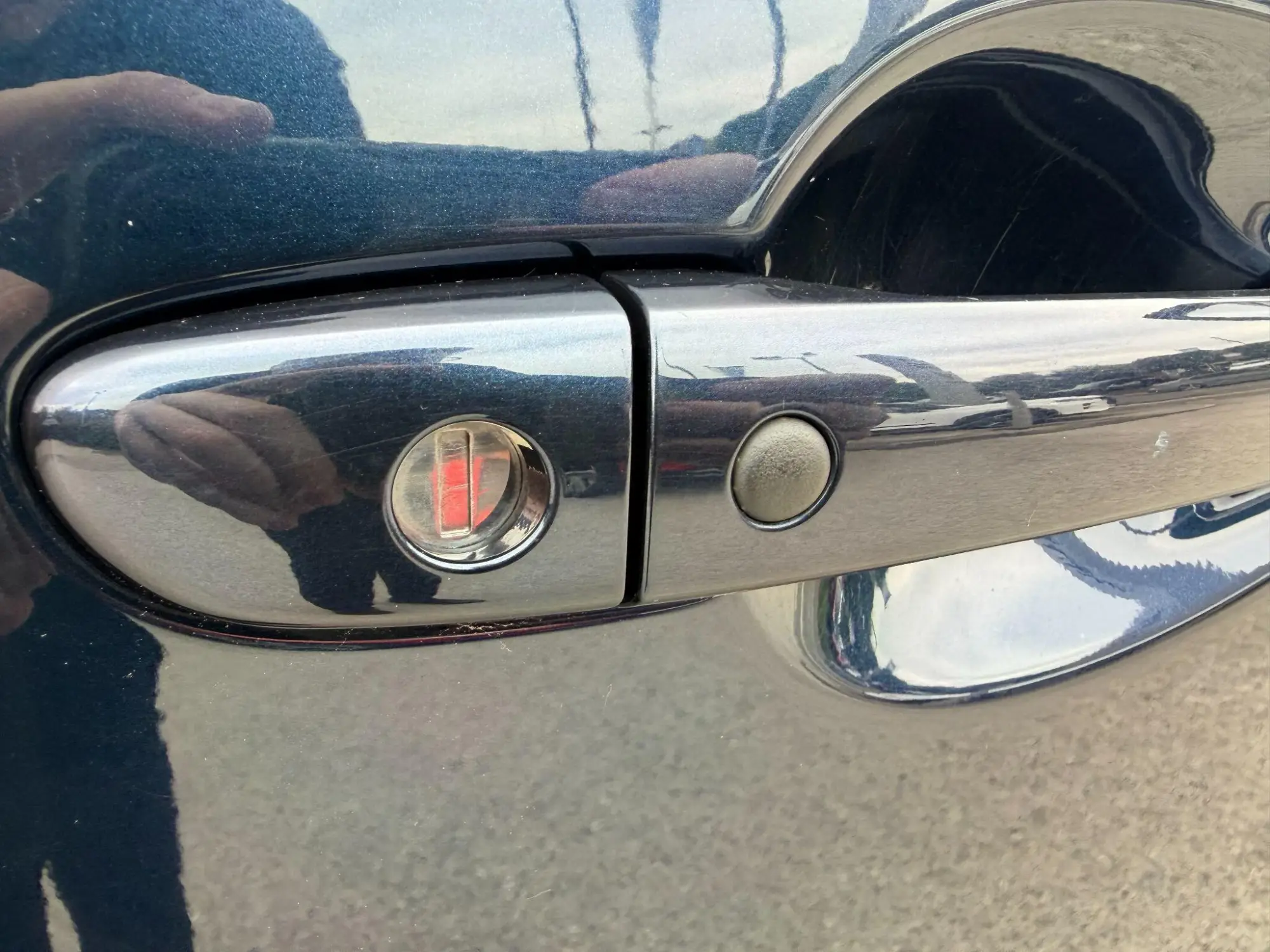 Mazda CX-5 Image 40