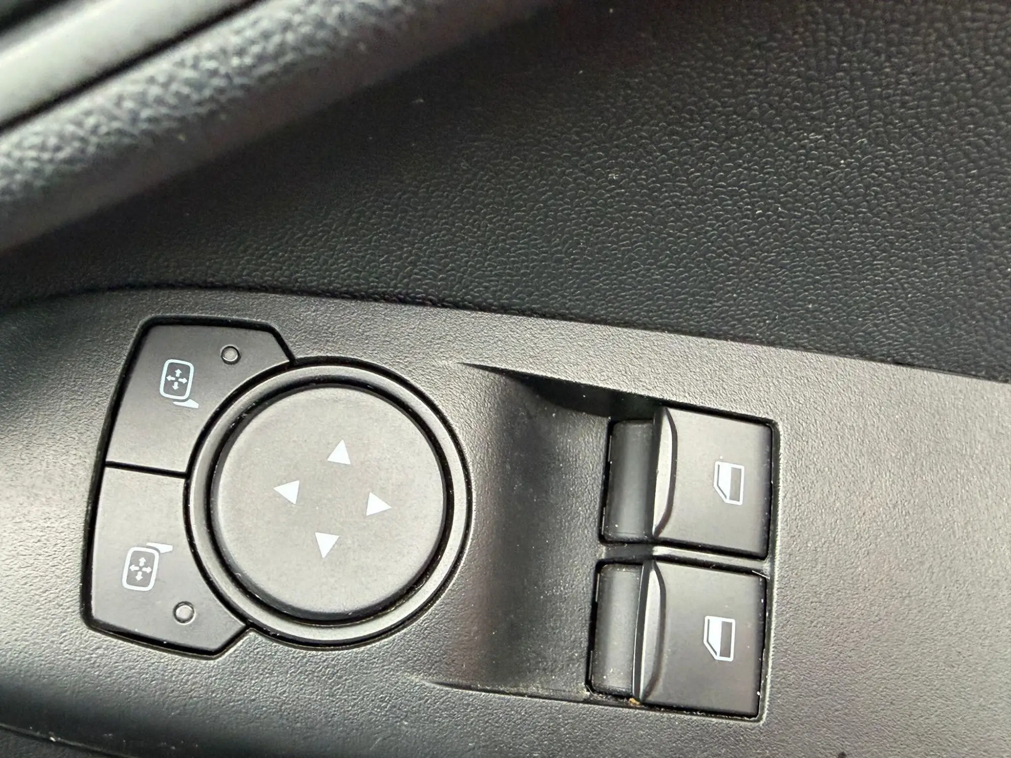 Ford Fiesta Image 27
