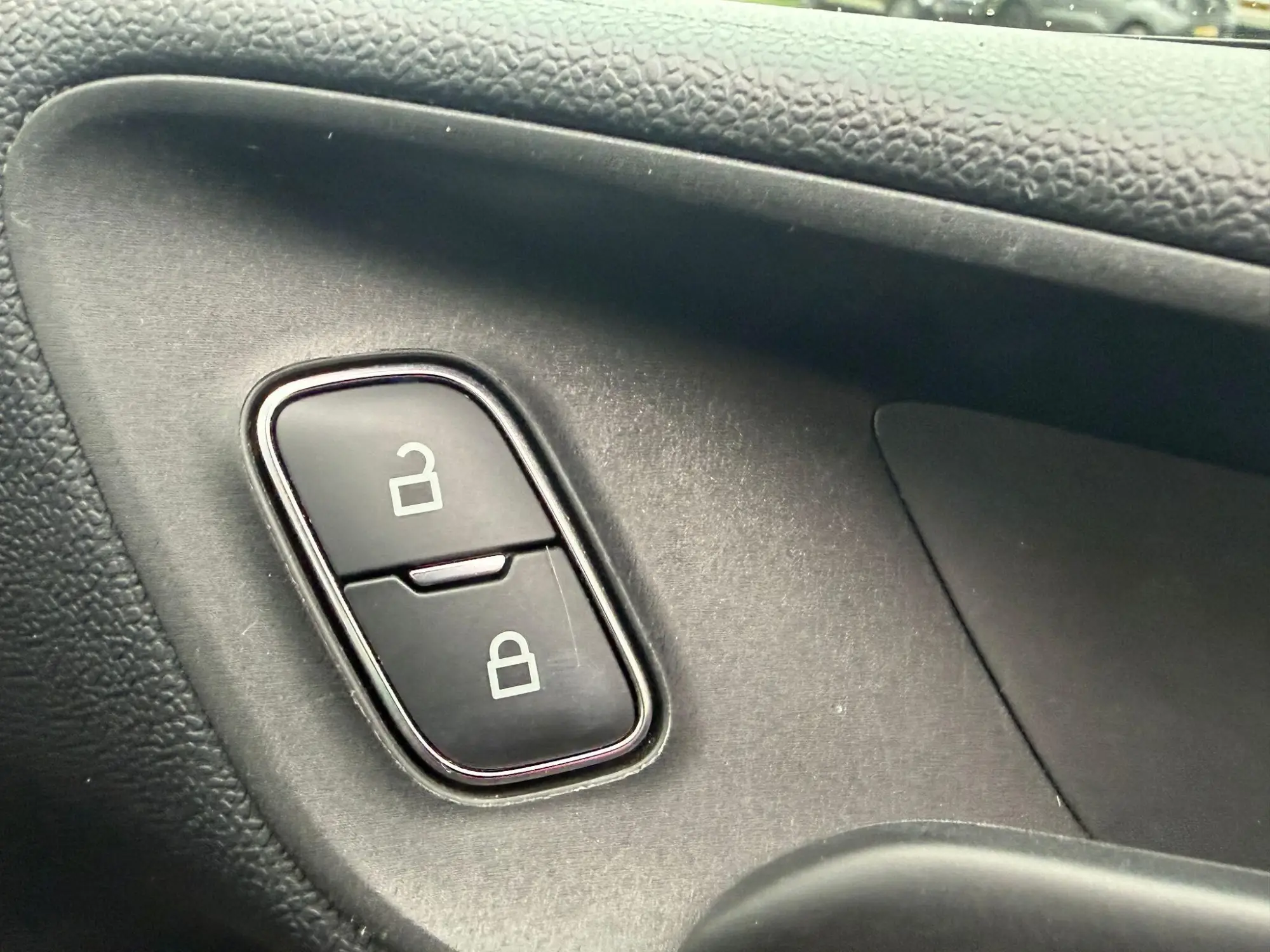 Ford Fiesta Image 28