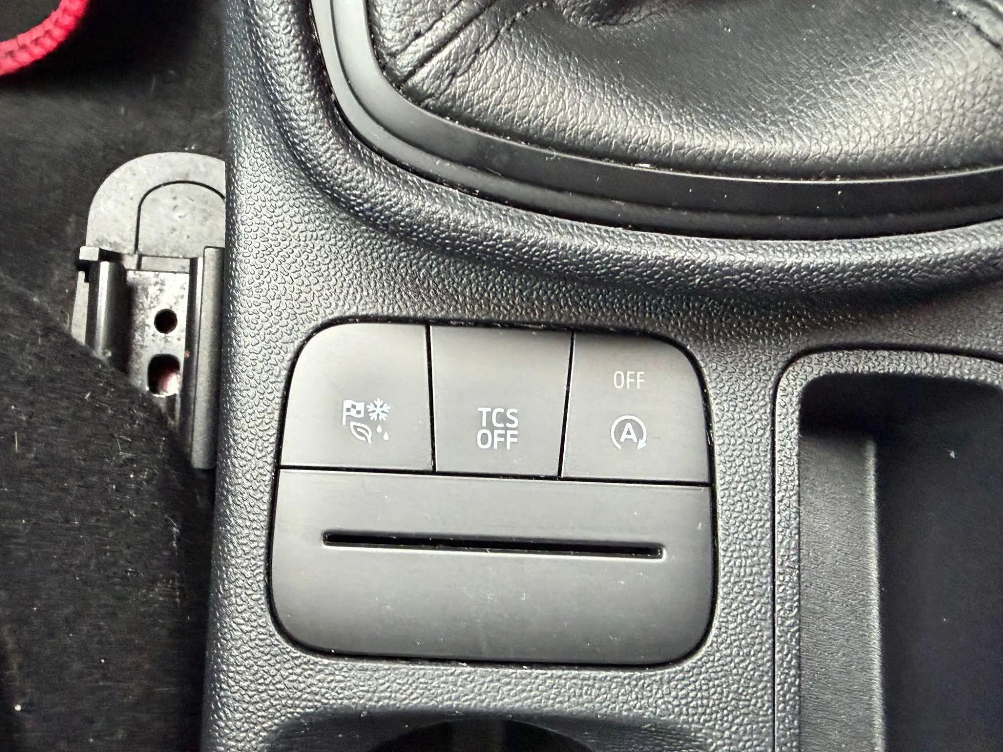 Ford Fiesta Image 29