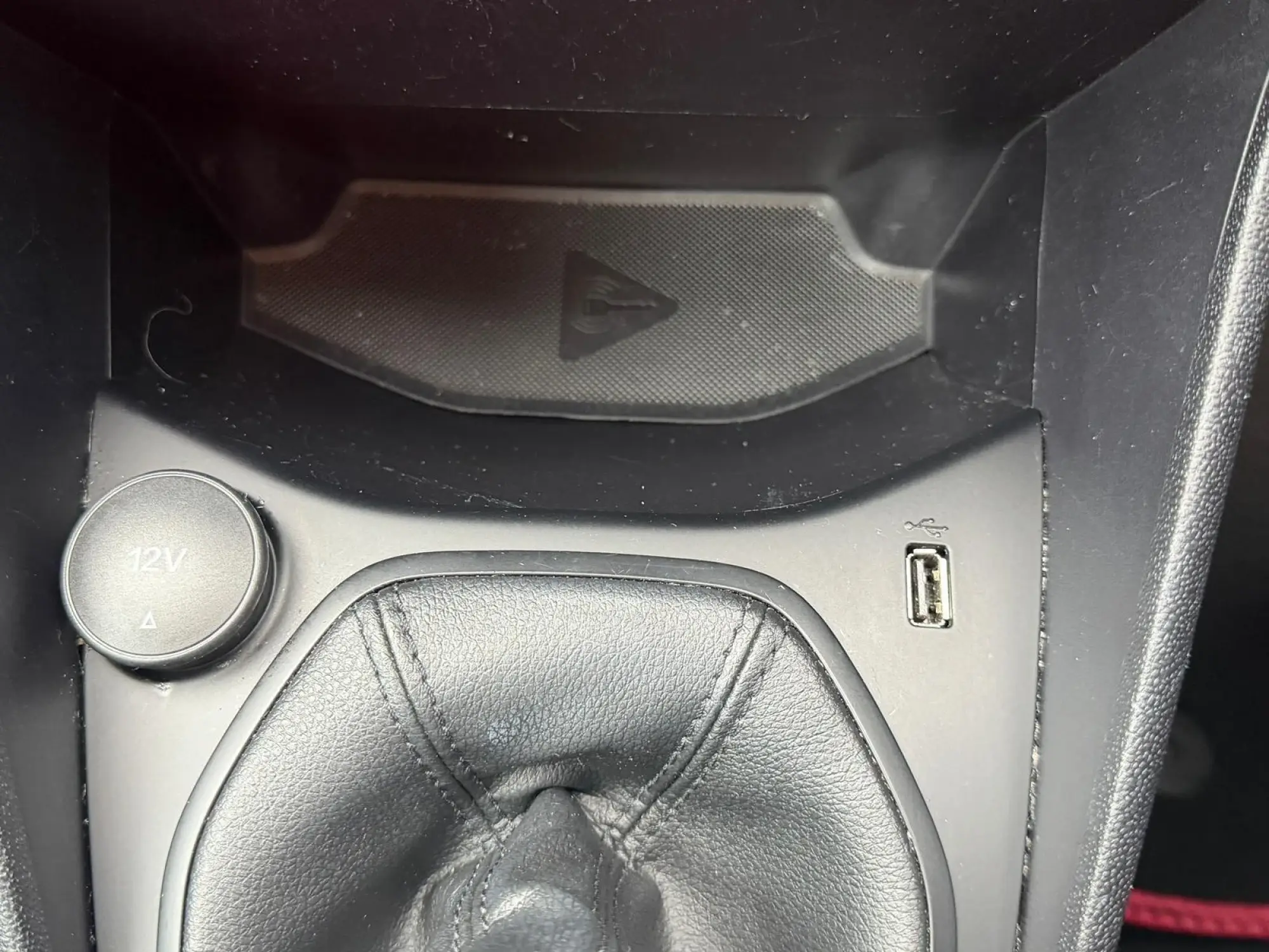 Ford Fiesta Image 30