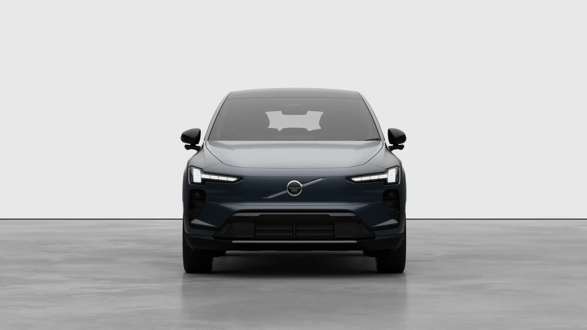 Volvo EX60 P6 275kW 83kWh Plus 5dr Auto Image 2