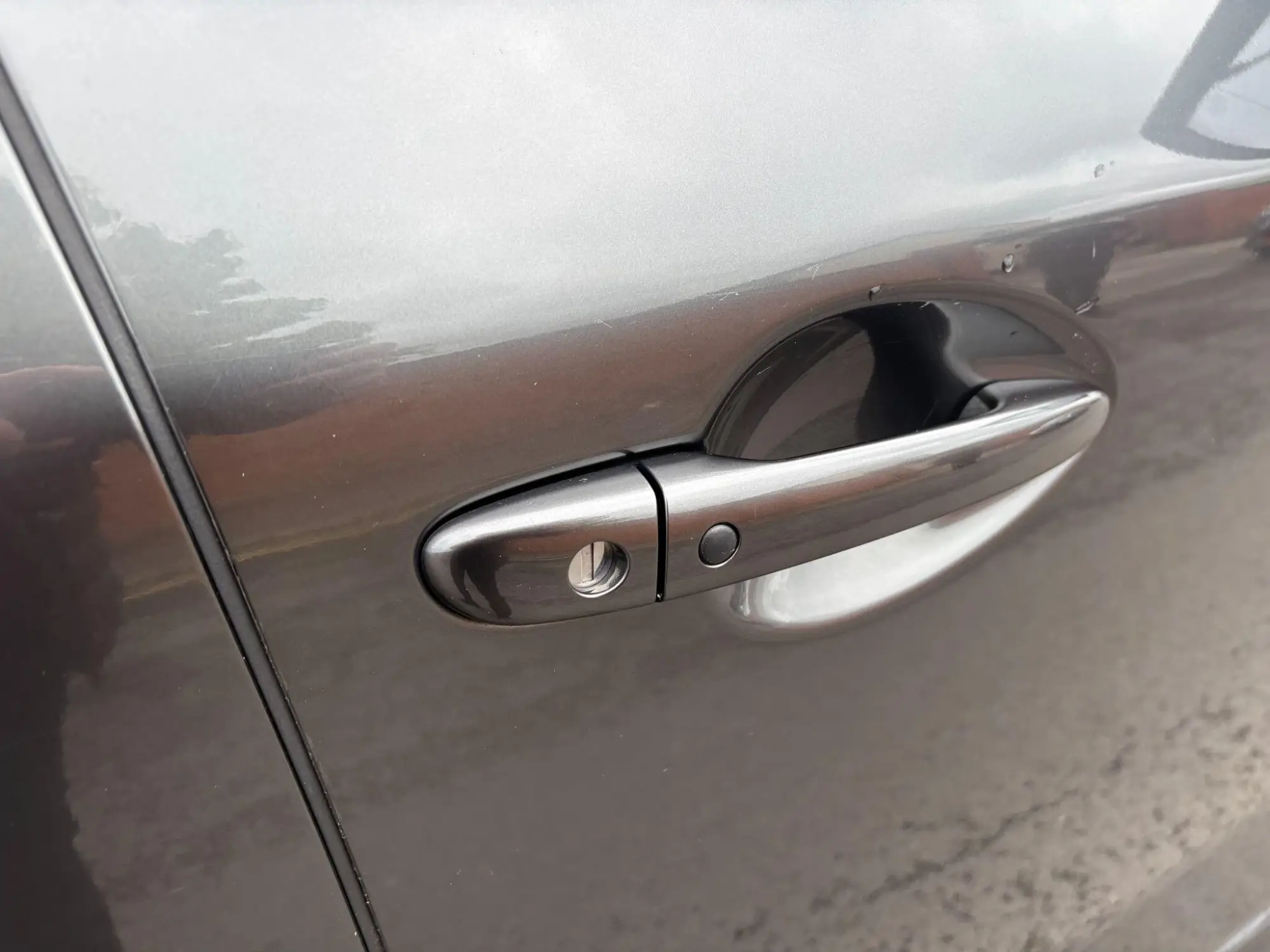 Mazda CX-5 Image 9
