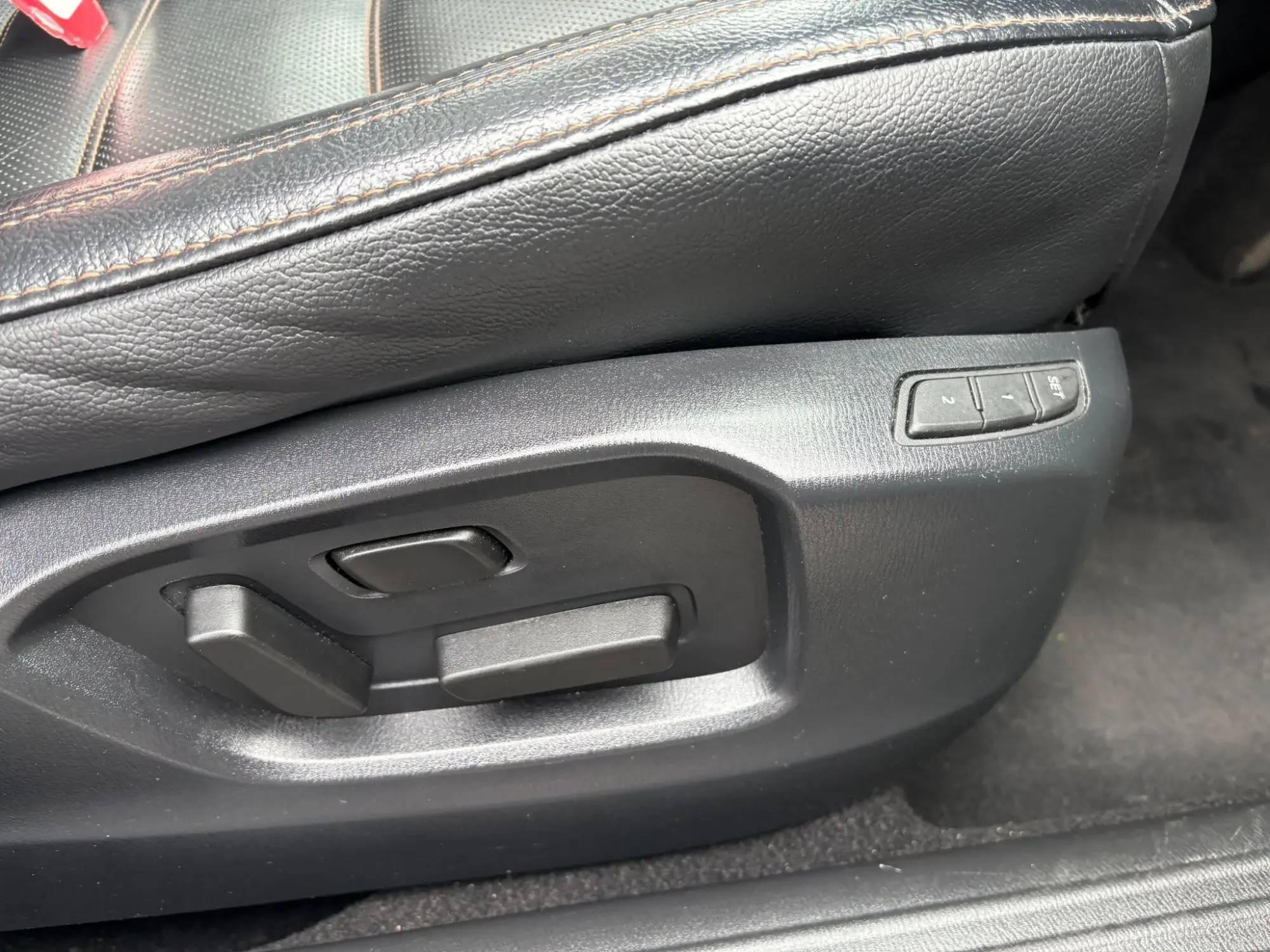 Mazda CX-5 Image 14