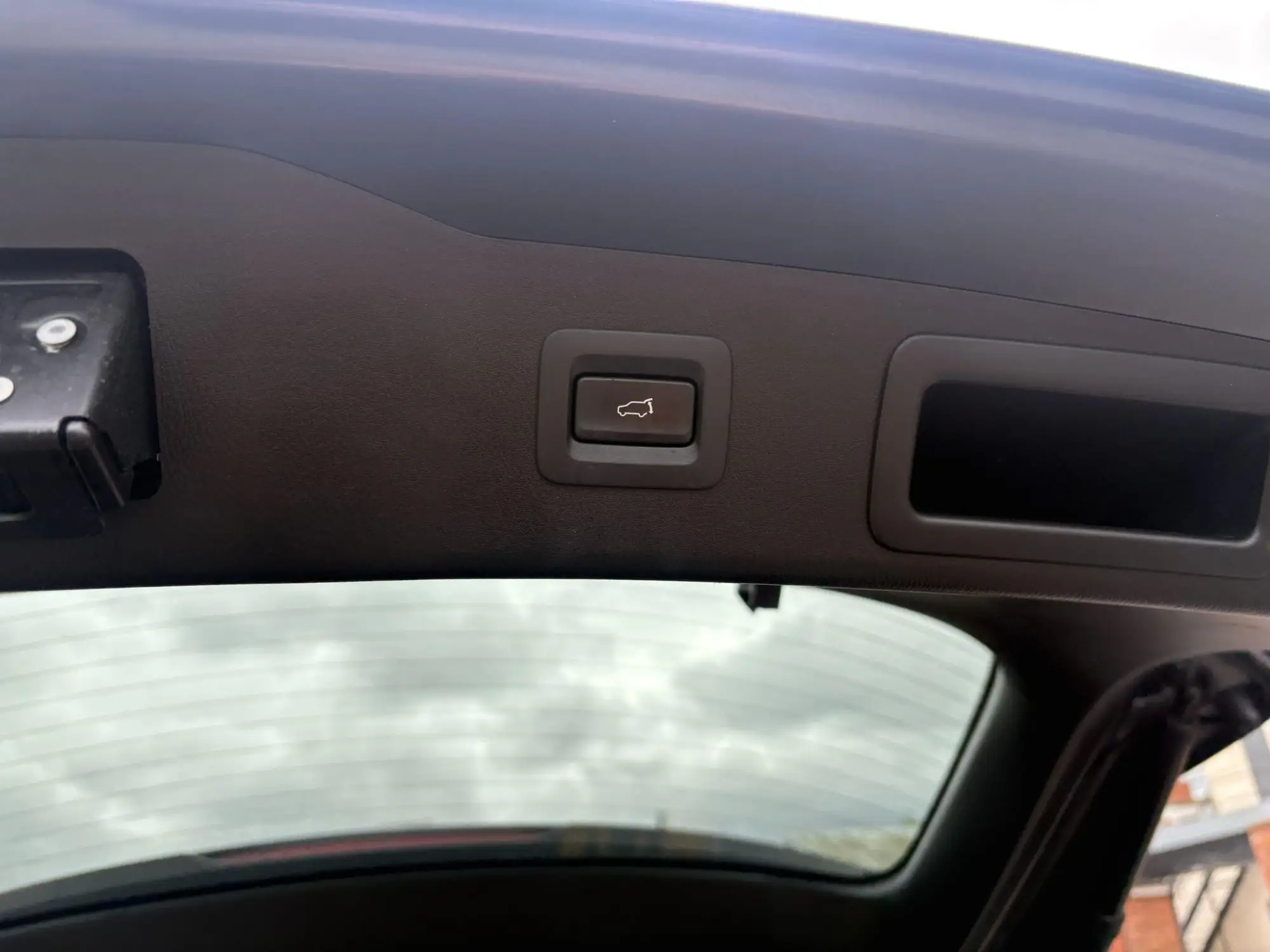 Mazda CX-5 Image 17
