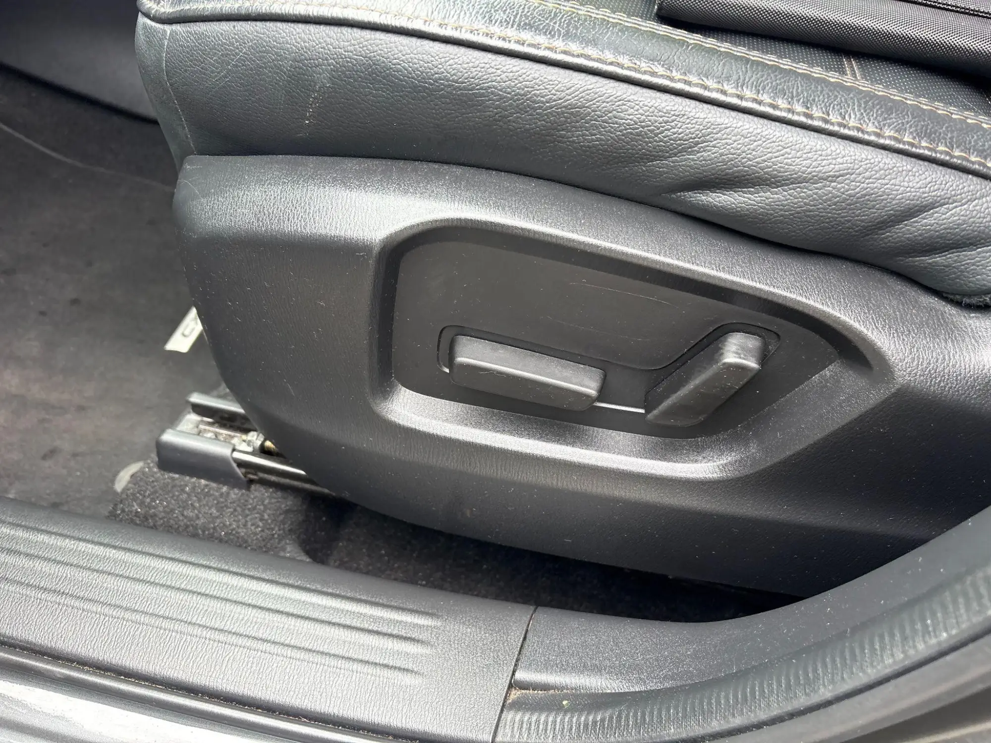 Mazda CX-5 Image 20