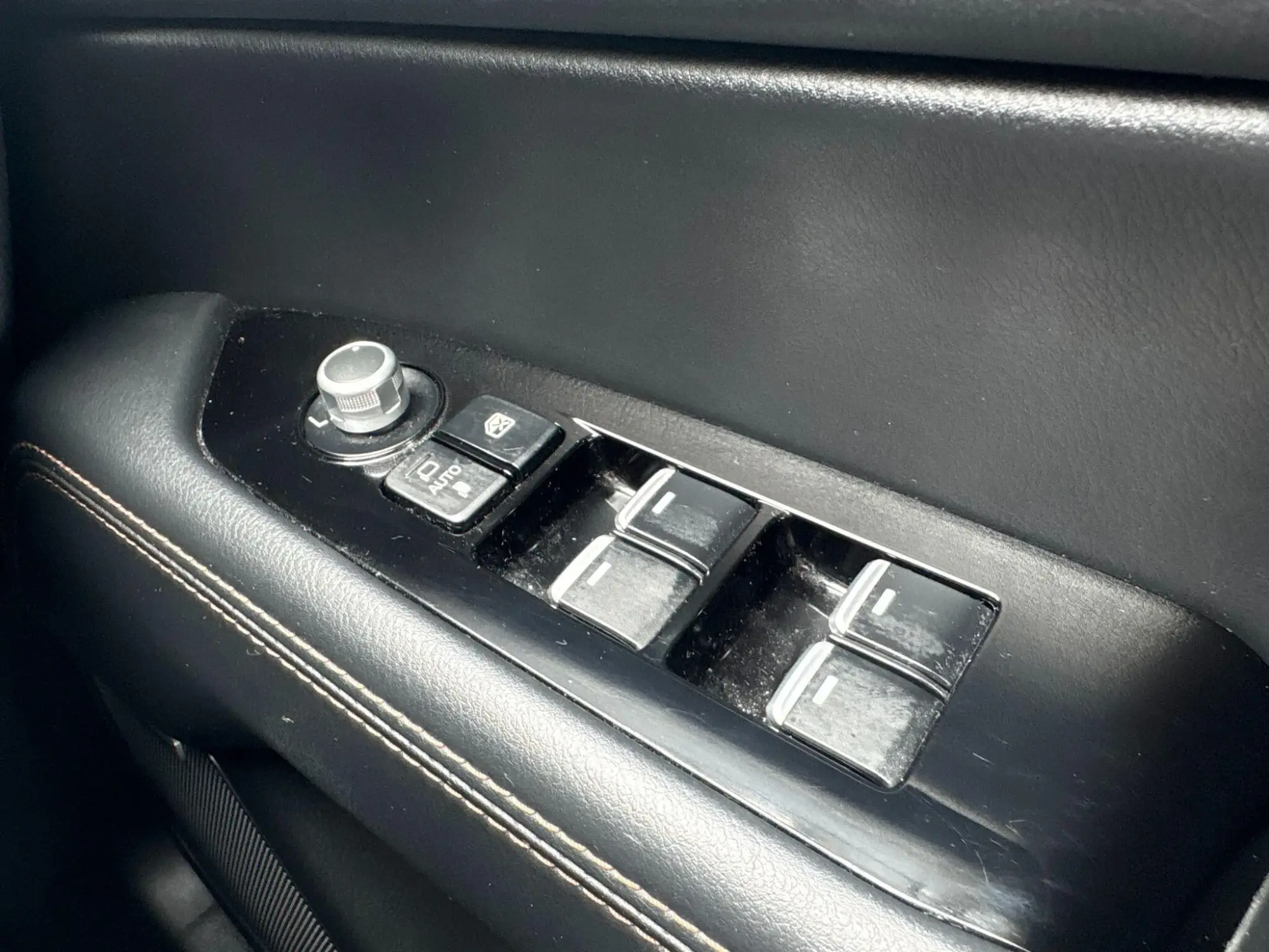Mazda CX-5 Image 26