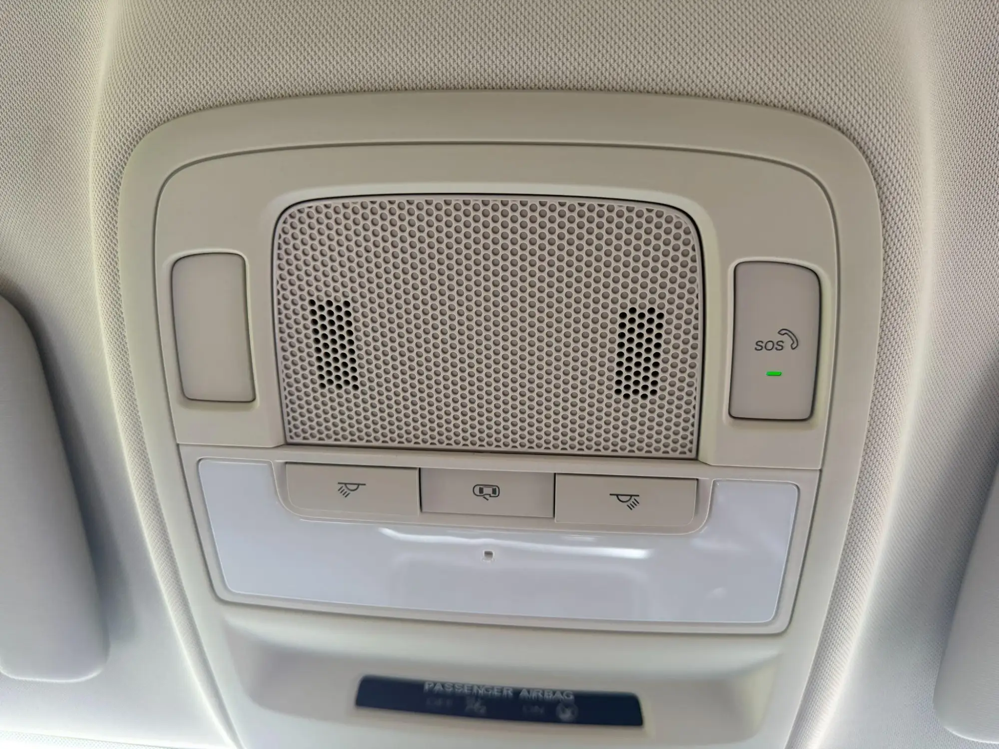 MG HS Plug-in Hybrid Image 33 MG HS Plug-in Hybrid Image 33