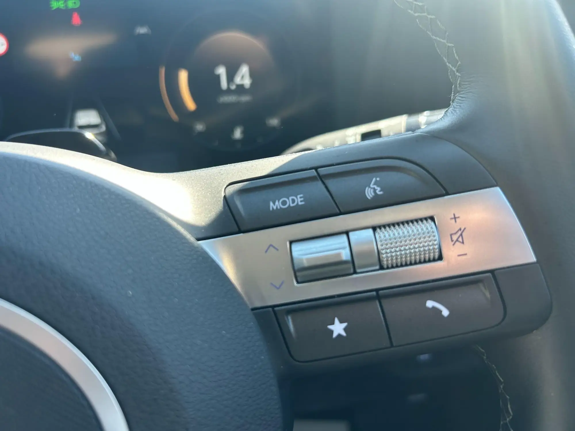 Hyundai KONA Image 18