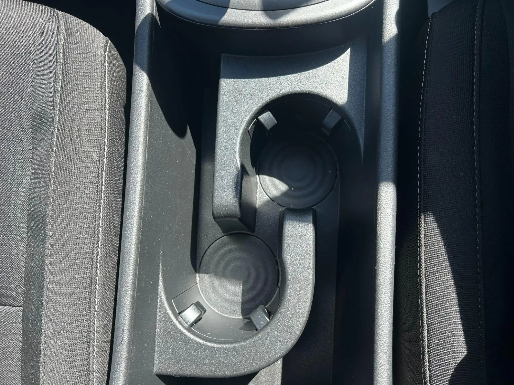 Hyundai KONA Image 28