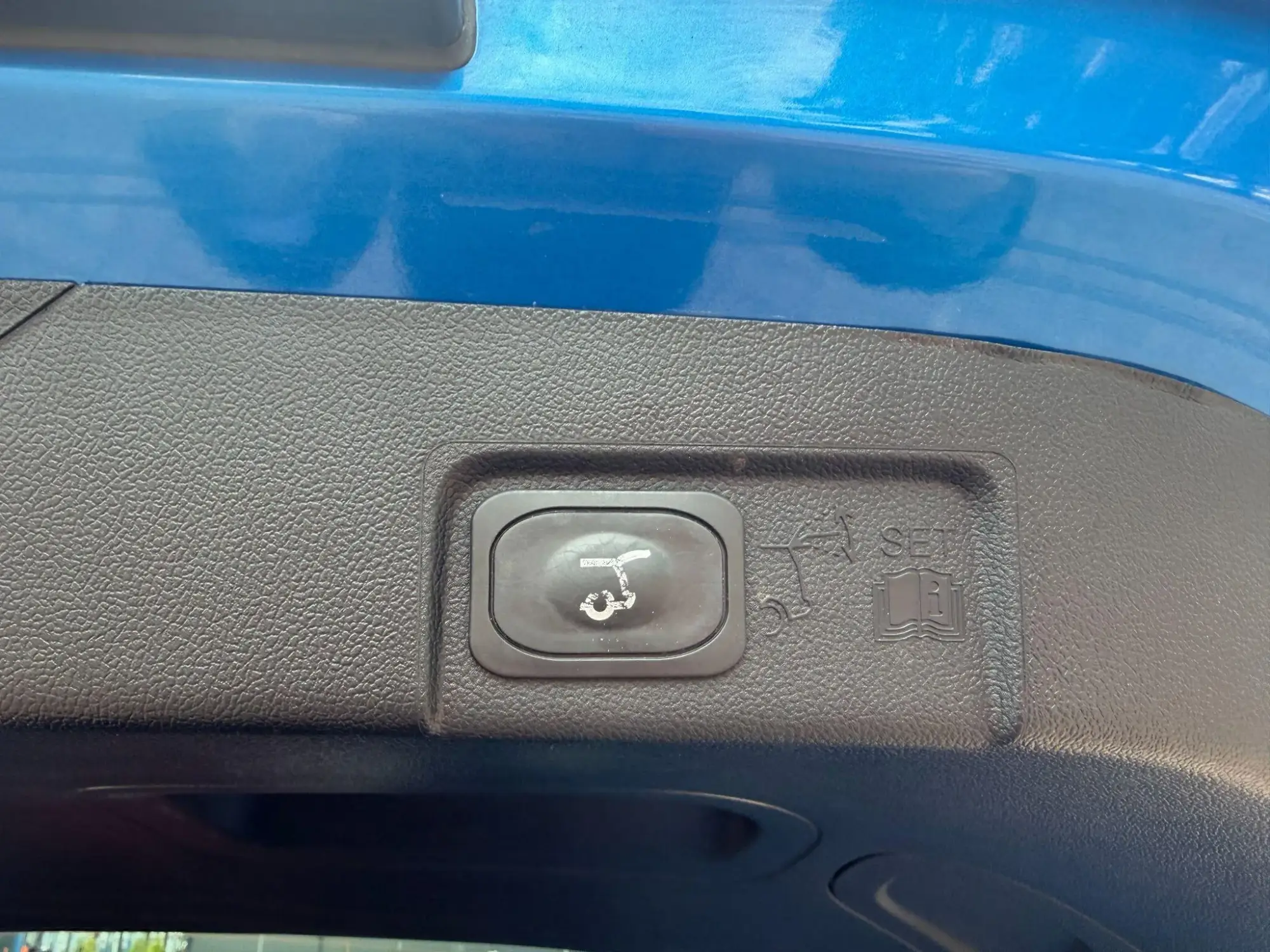Ford Puma Image 13 Ford Puma Image 13
