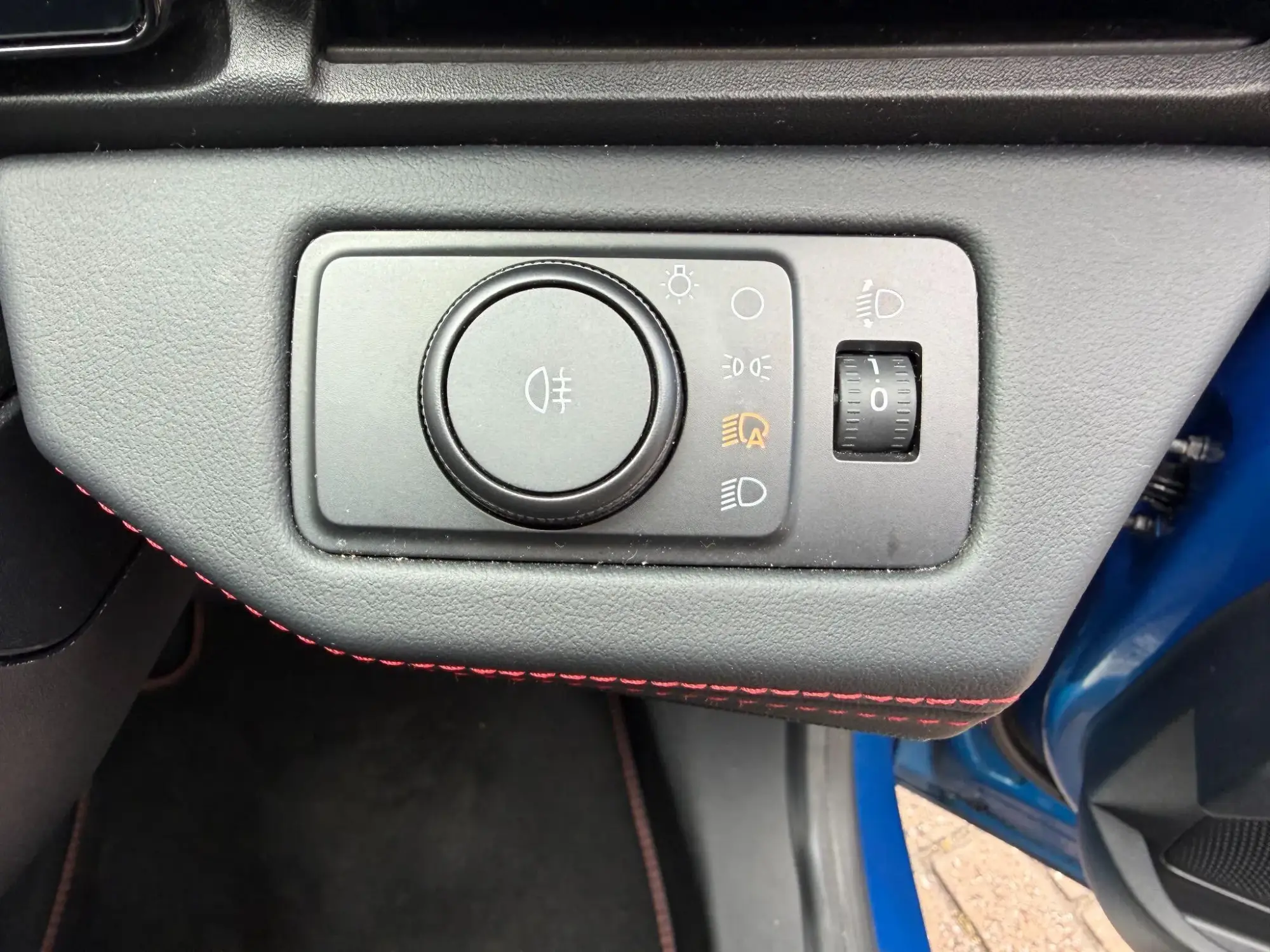 Ford Puma Image 17 Ford Puma Image 17