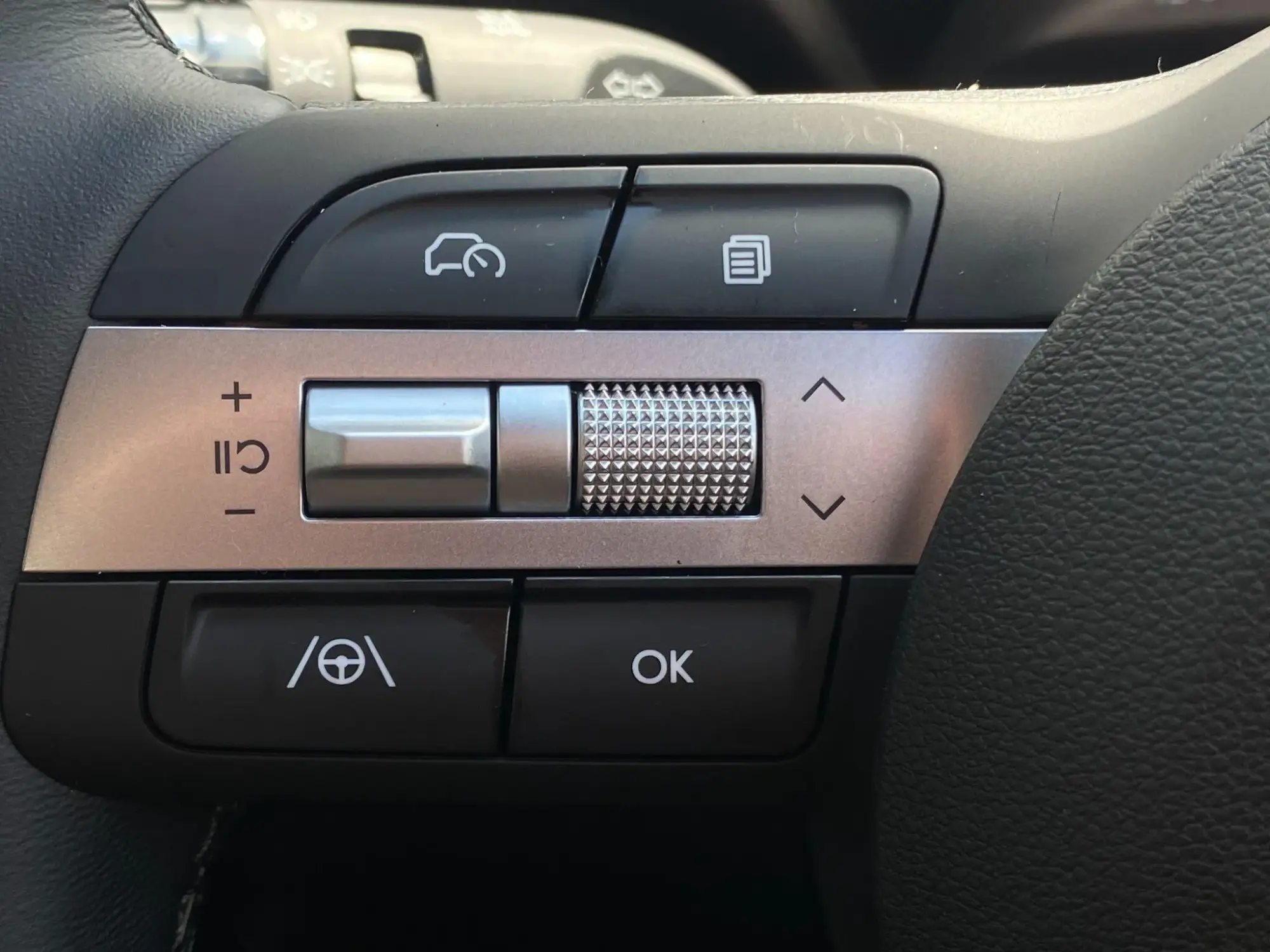 Hyundai TUCSON Image 16
