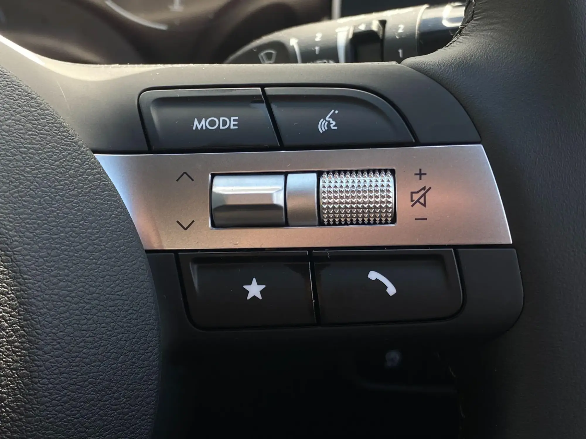 Hyundai TUCSON Image 17