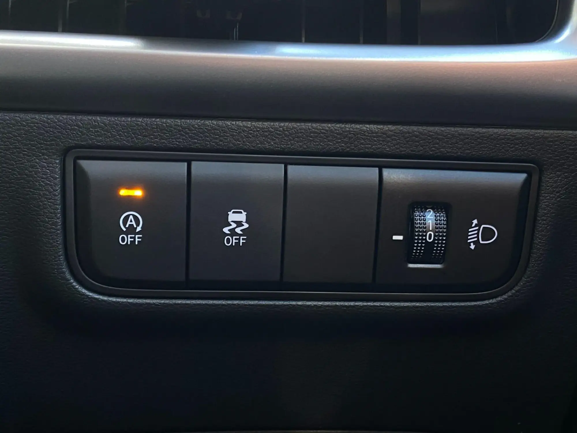 Hyundai TUCSON Image 19