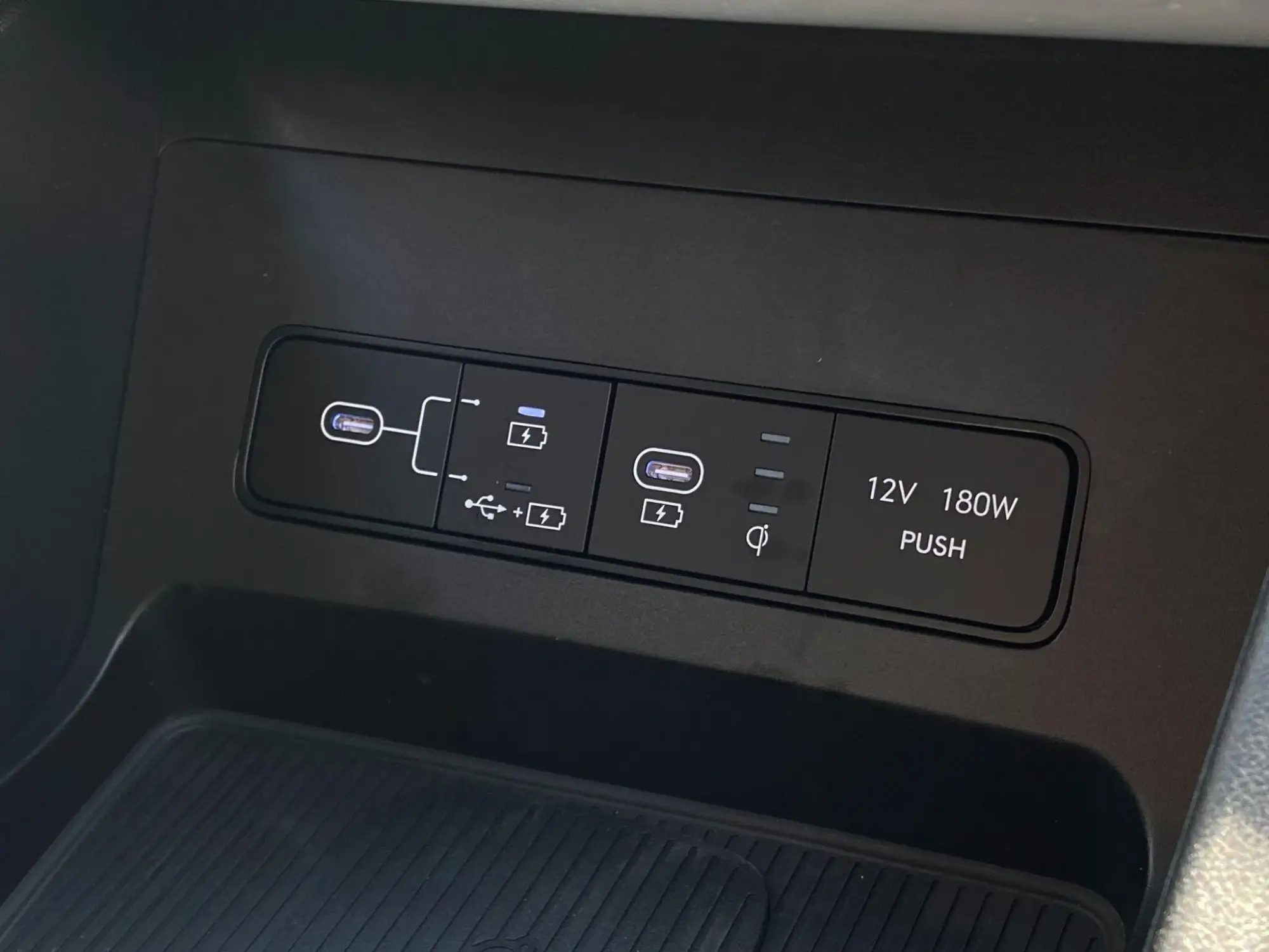 Hyundai TUCSON Image 20