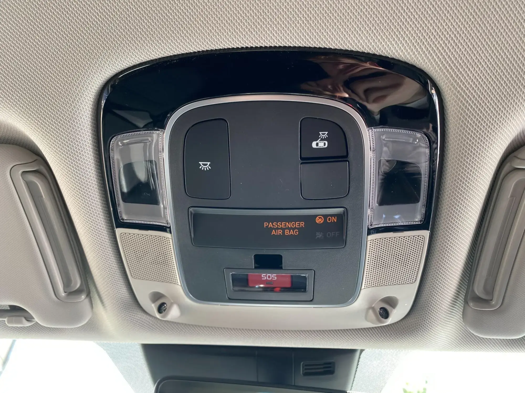 Hyundai TUCSON Image 21