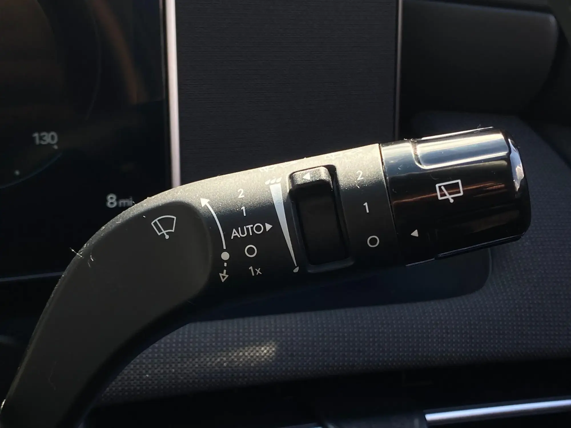 Hyundai TUCSON Image 22