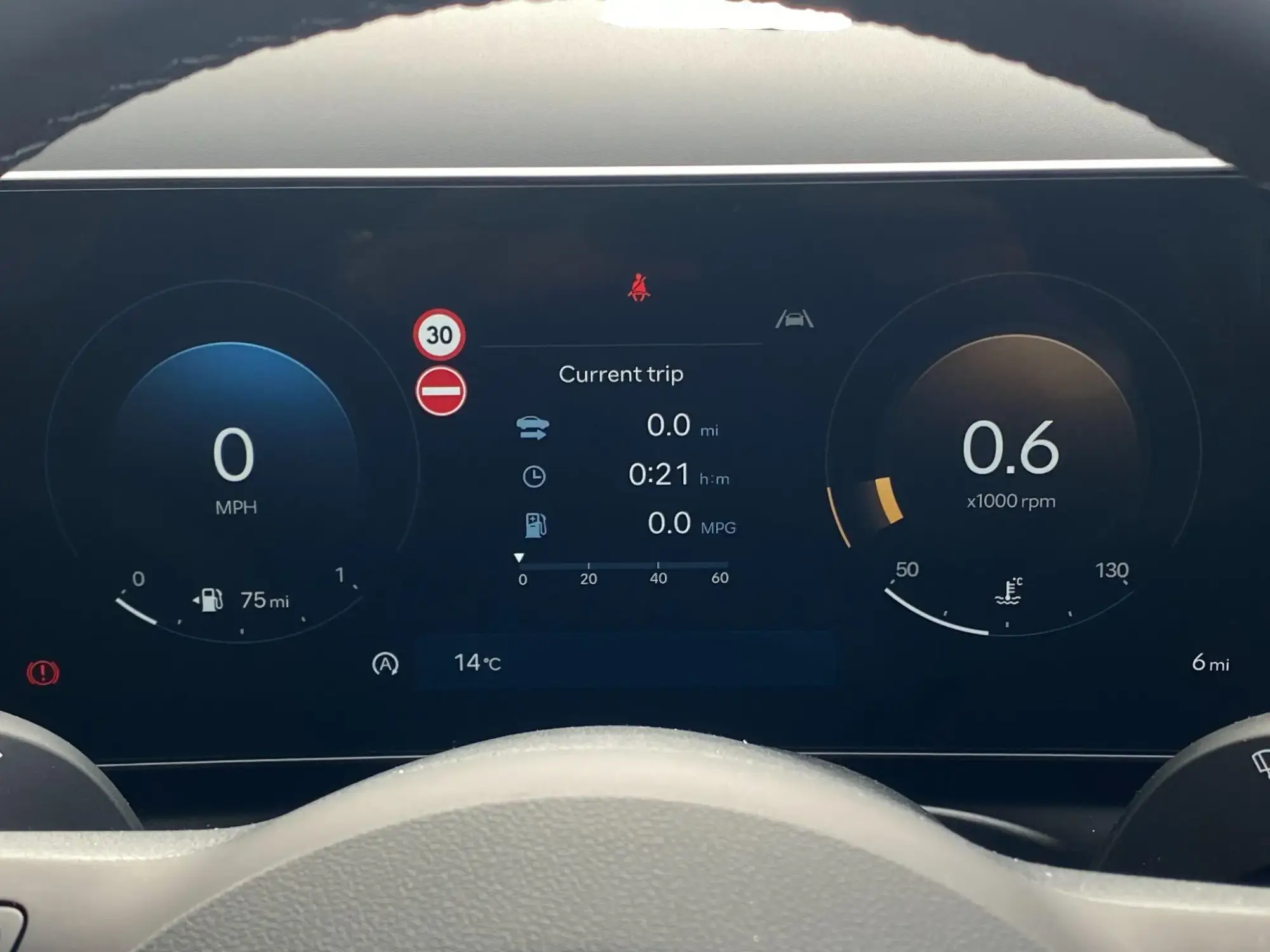 Hyundai TUCSON Image 36