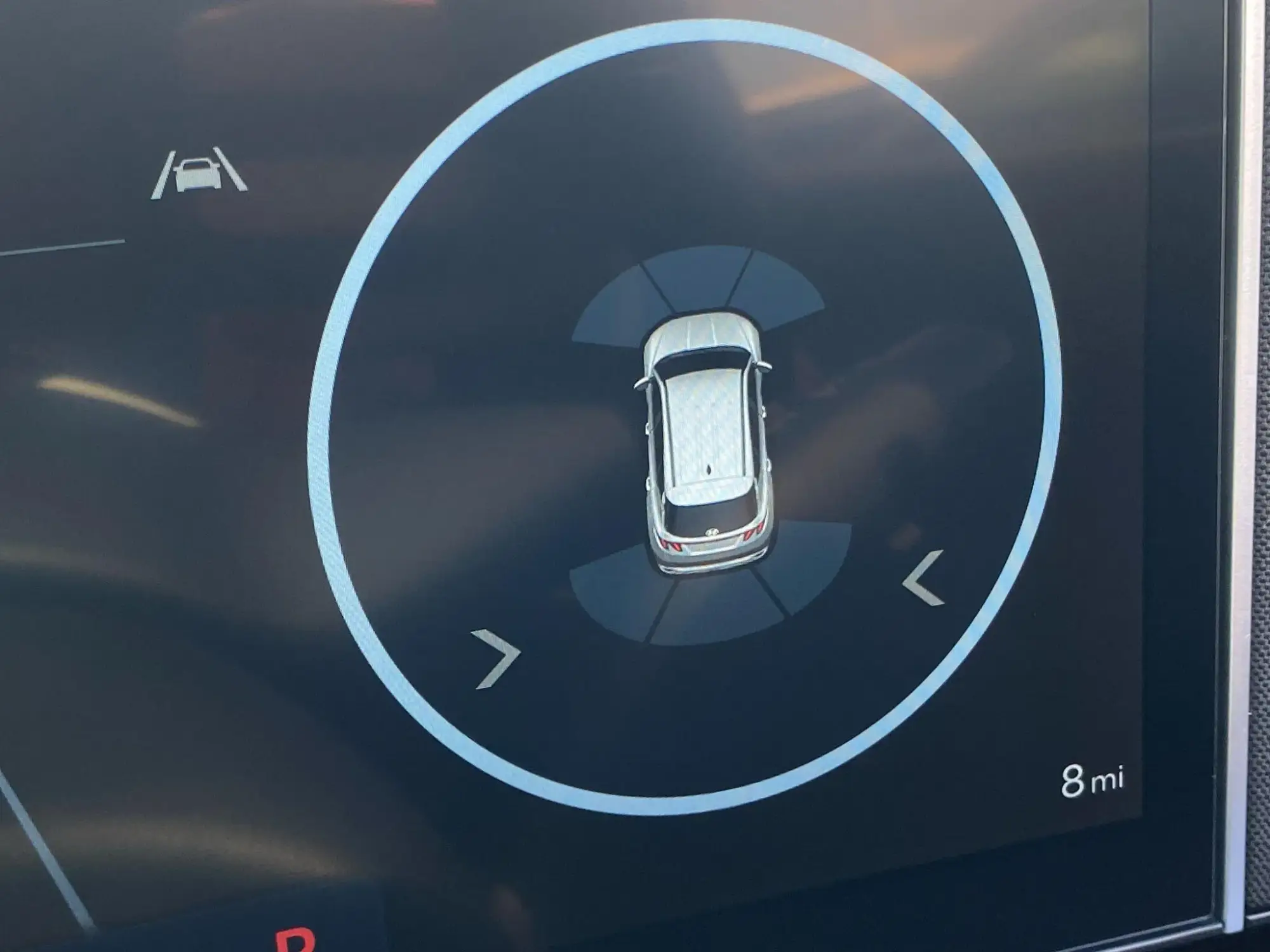 Hyundai TUCSON Image 40