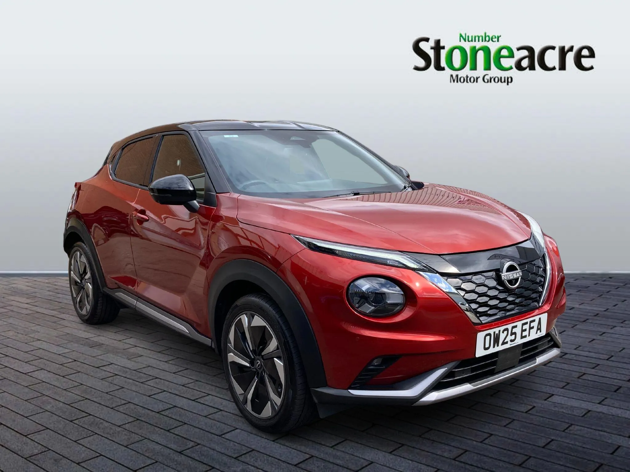 Swiper Placeholder