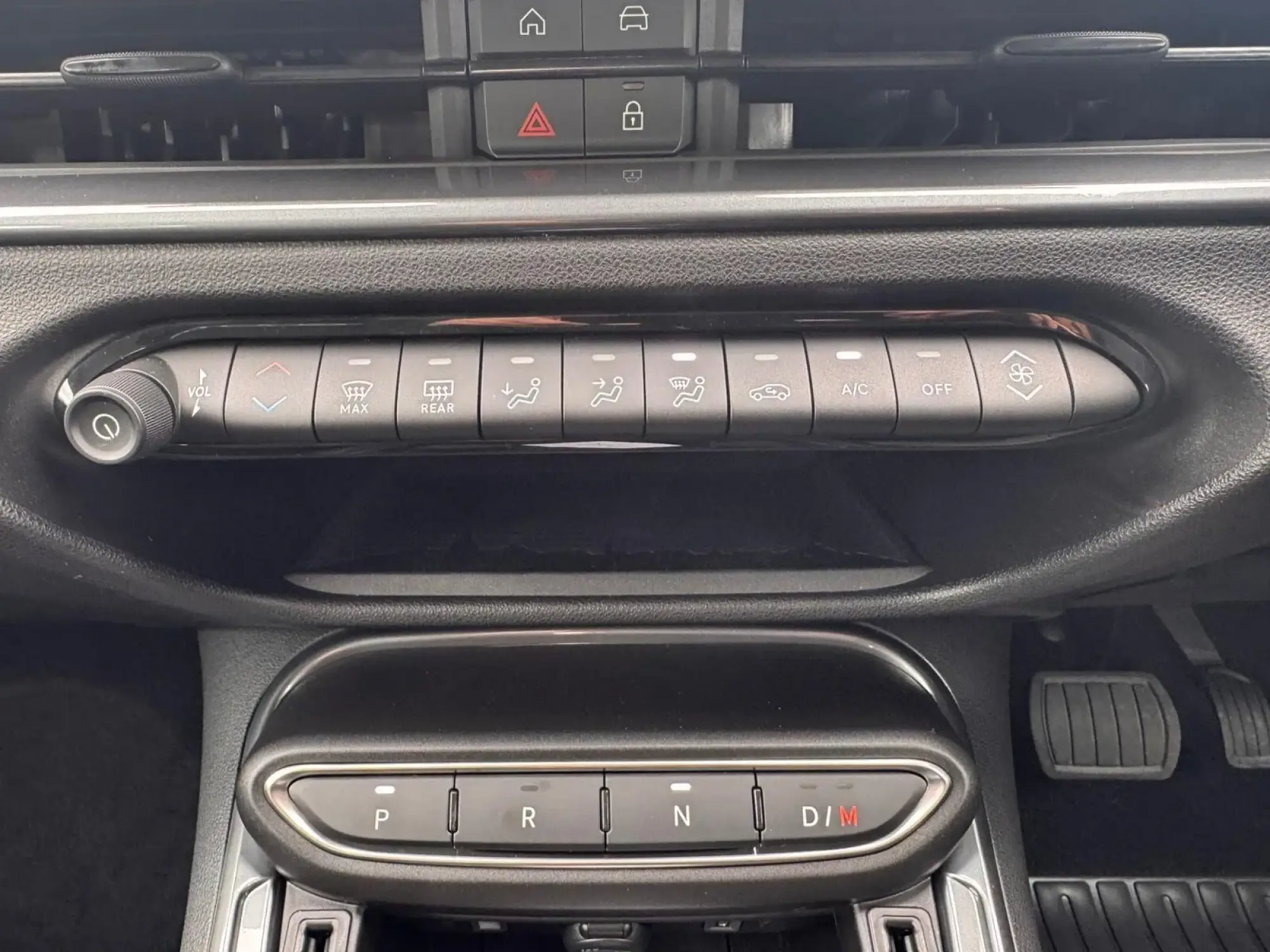 Fiat 600 Image 21