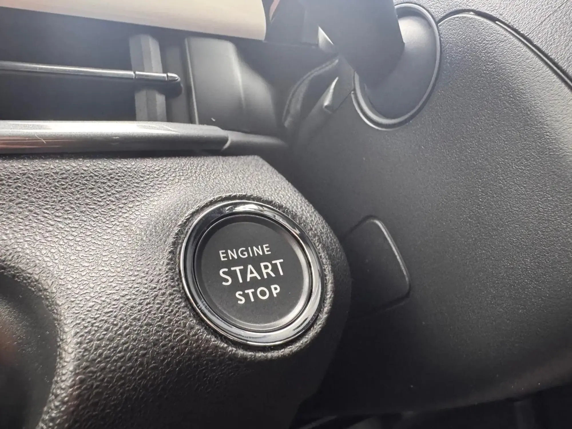 Fiat 600 Image 22