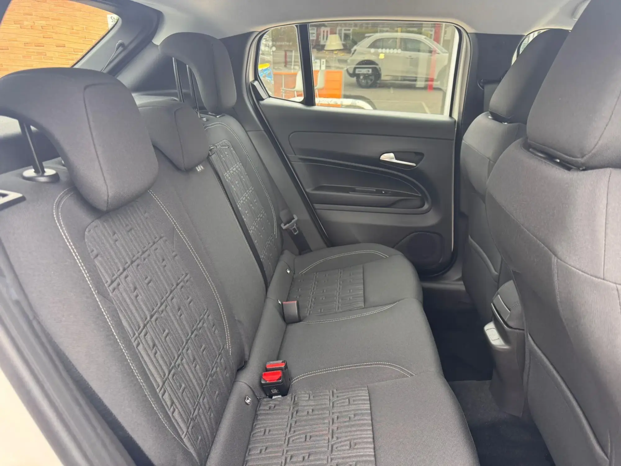 Fiat 600 Image 23