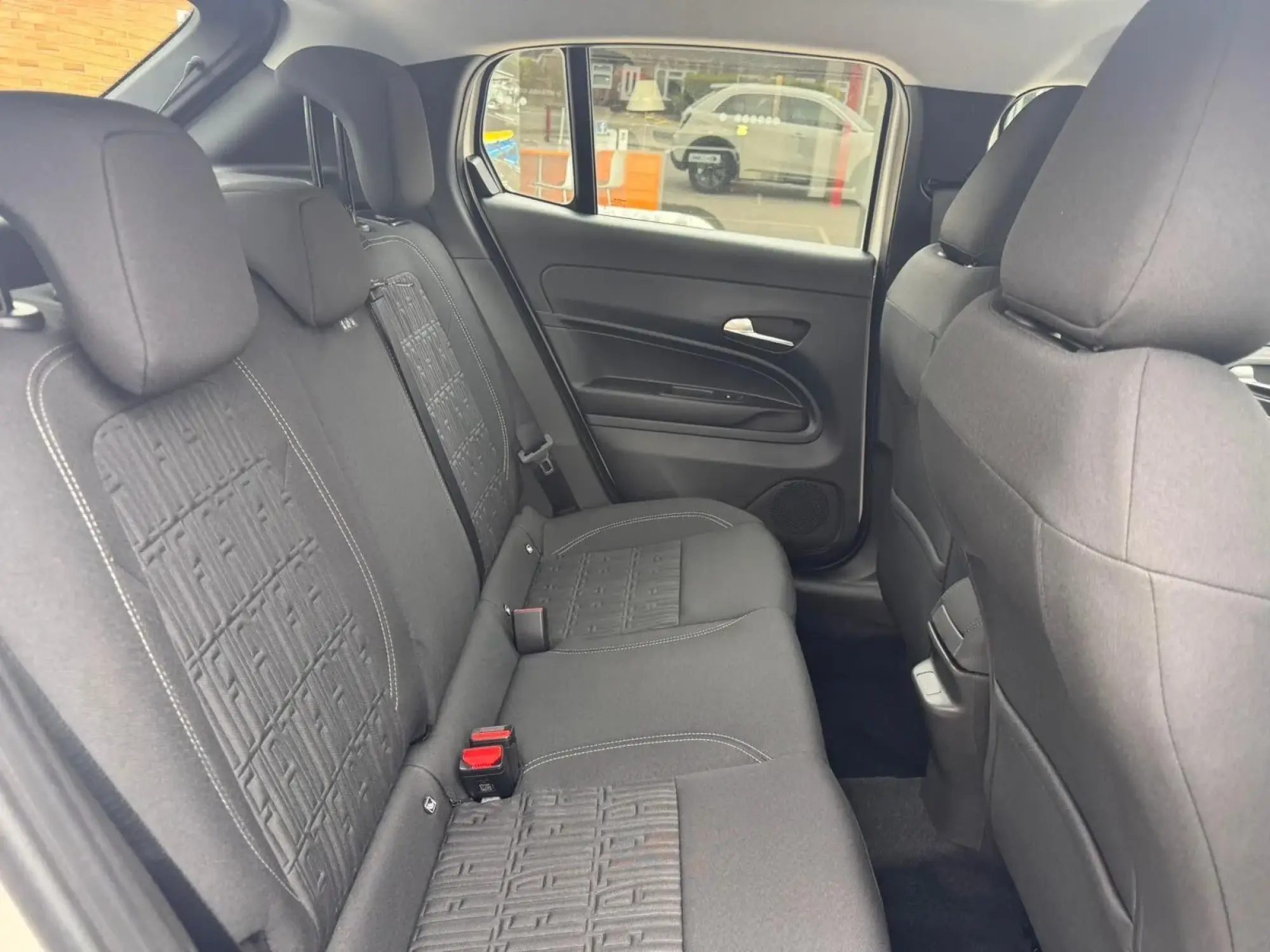Fiat 600 Image 24