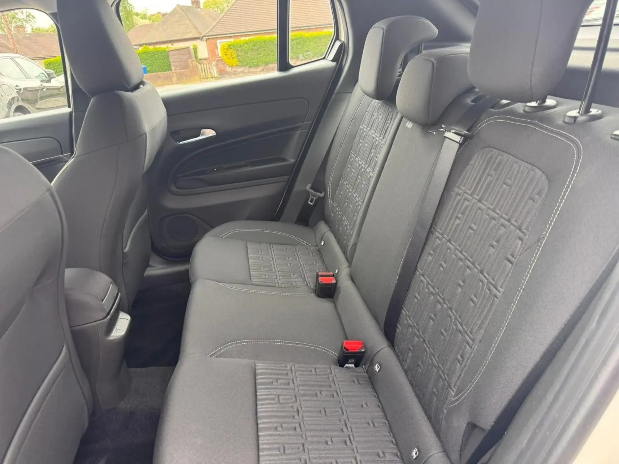 Fiat 600 Image 25