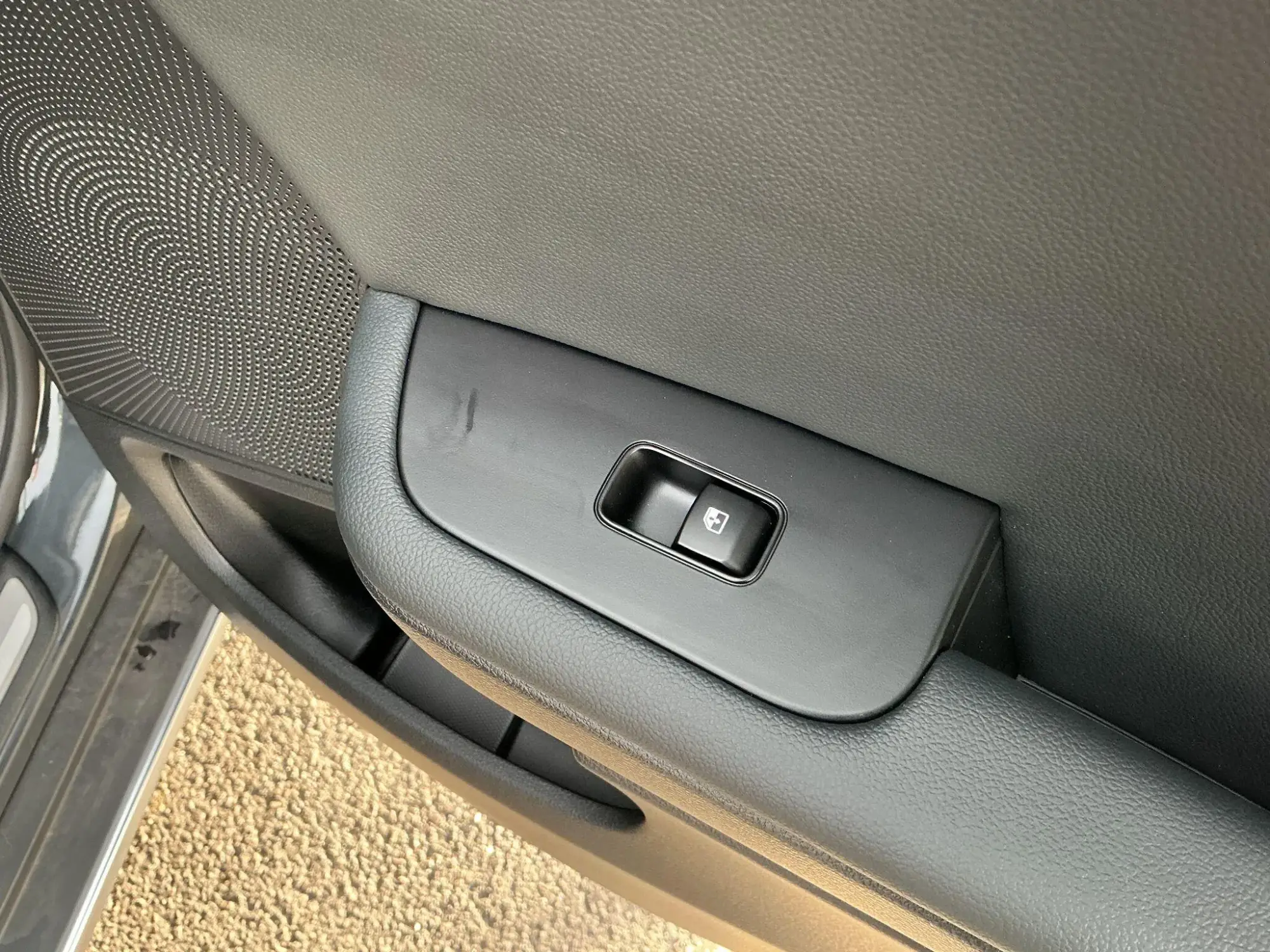 Kia XCeed Image 19 Kia XCeed Image 19