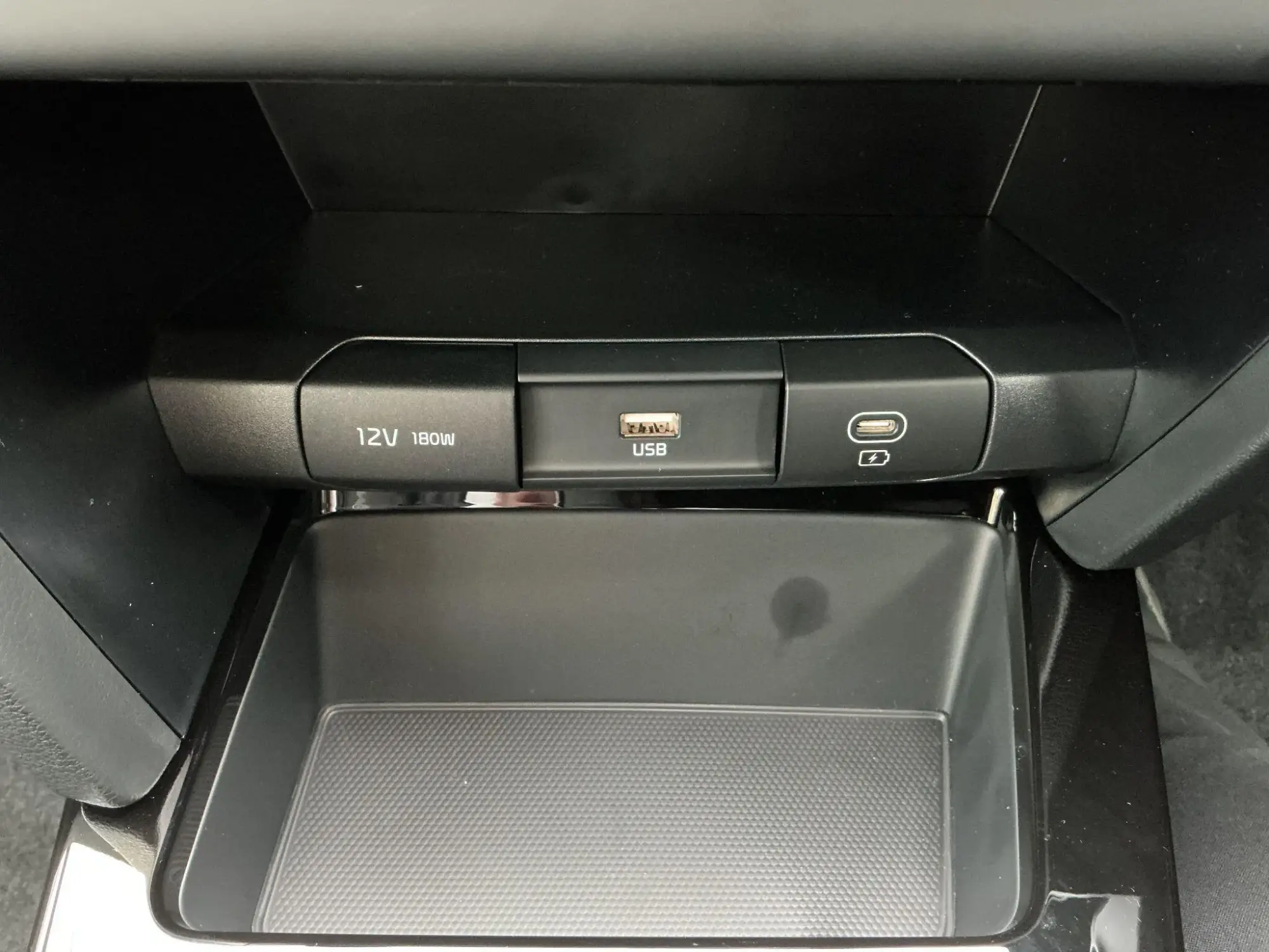 Kia XCeed Image 26 Kia XCeed Image 26