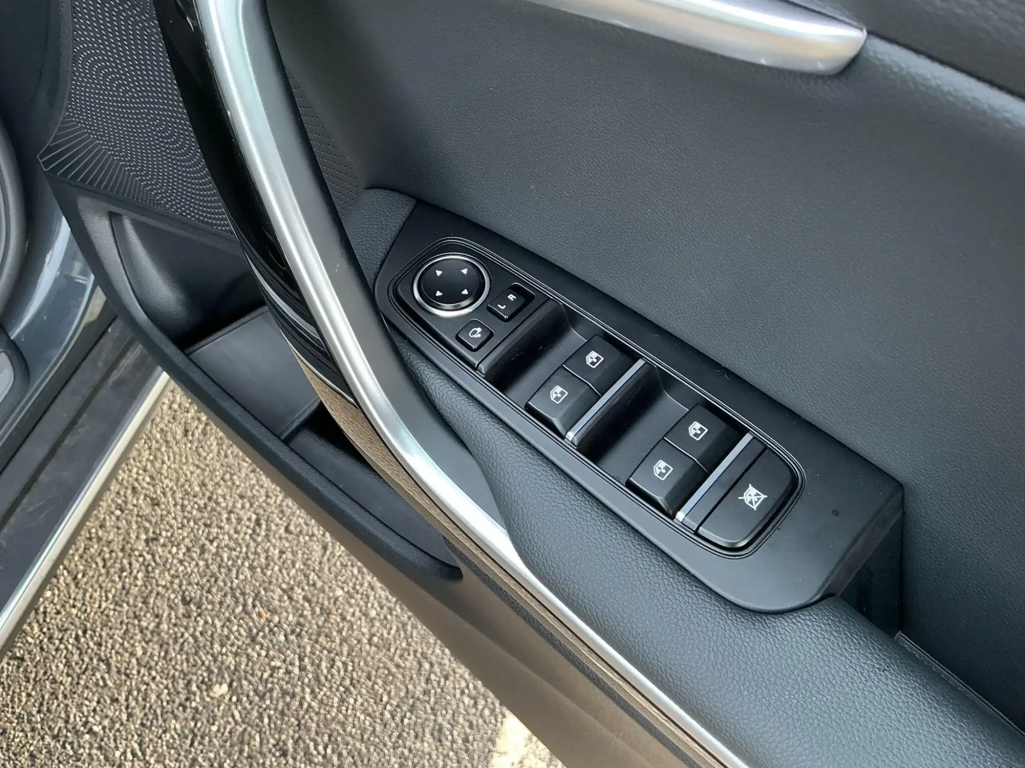 Kia XCeed Image 31 Kia XCeed Image 31