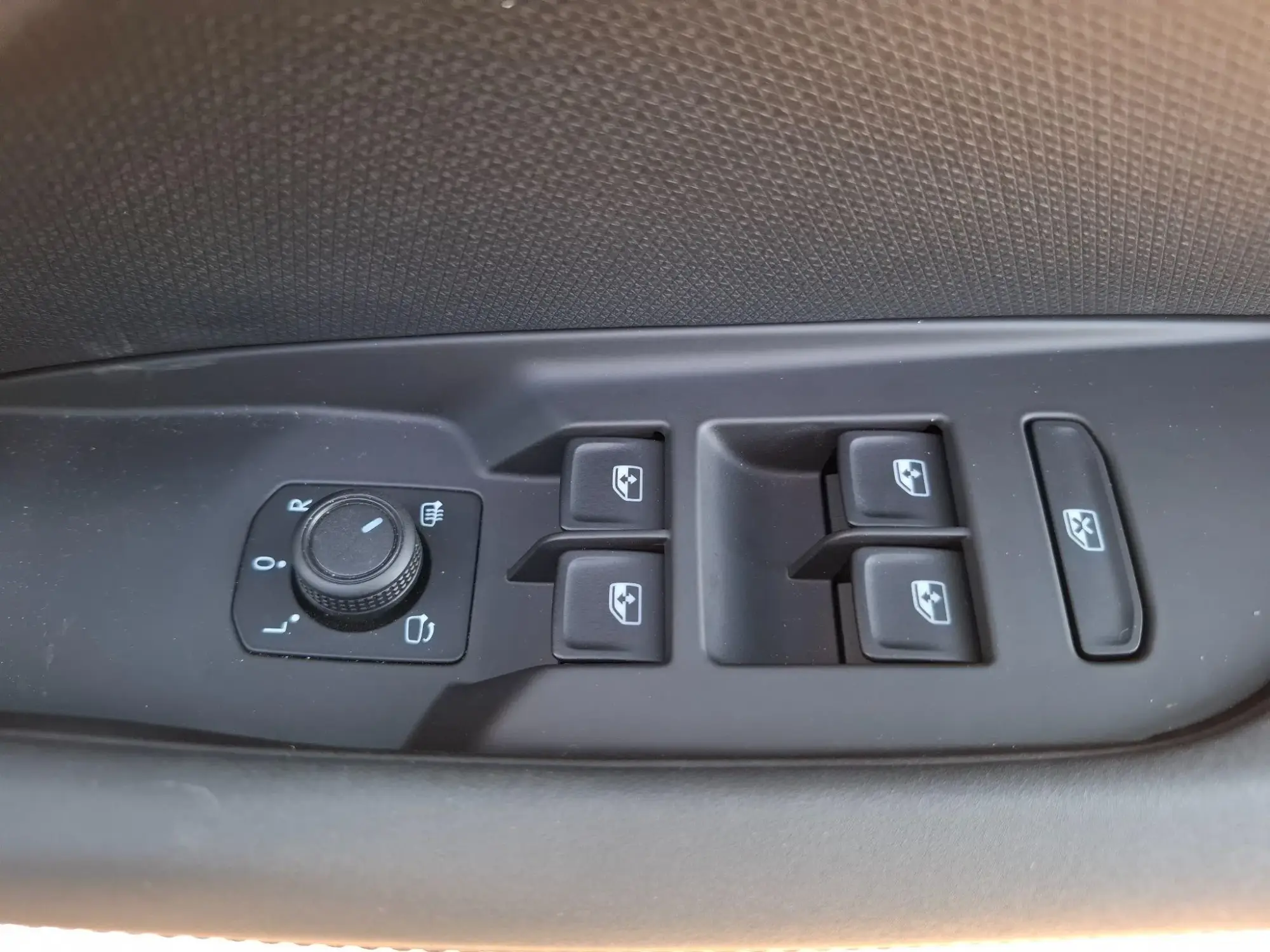 CUPRA Terramar Image 18 CUPRA Terramar Image 18