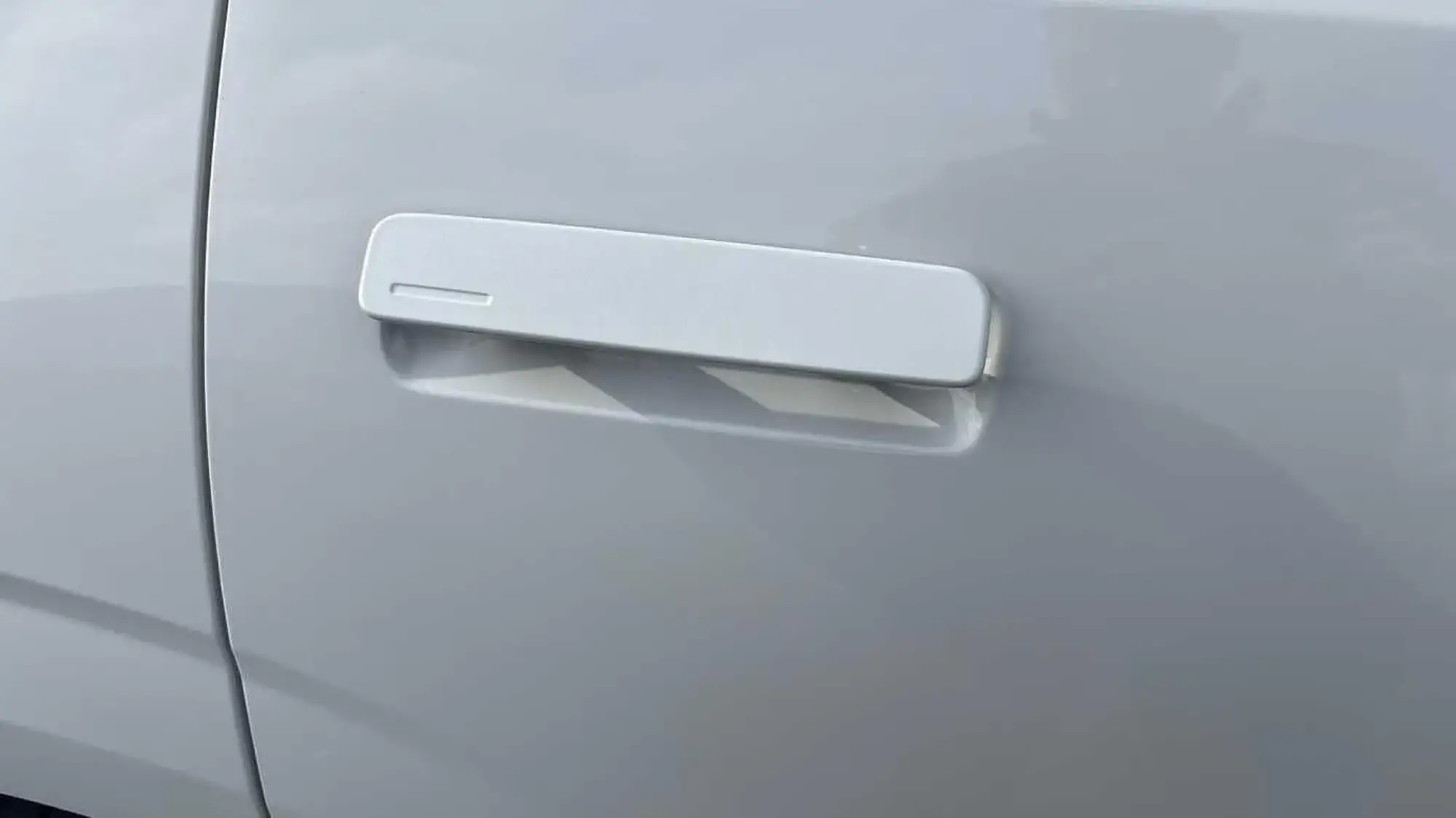 Volvo EX90 Image 32