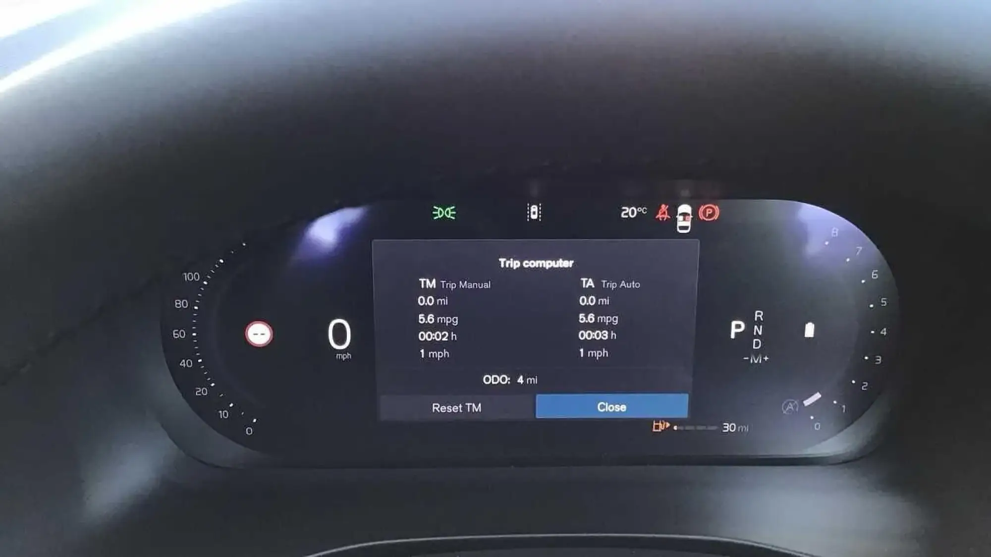 Volvo XC40 Image 9 Volvo XC40 Image 9