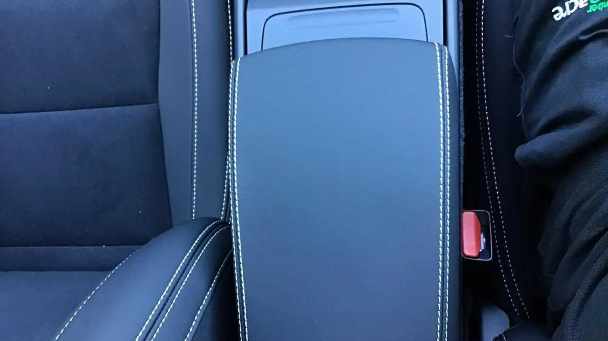 Volvo XC40 Image 11 Volvo XC40 Image 11