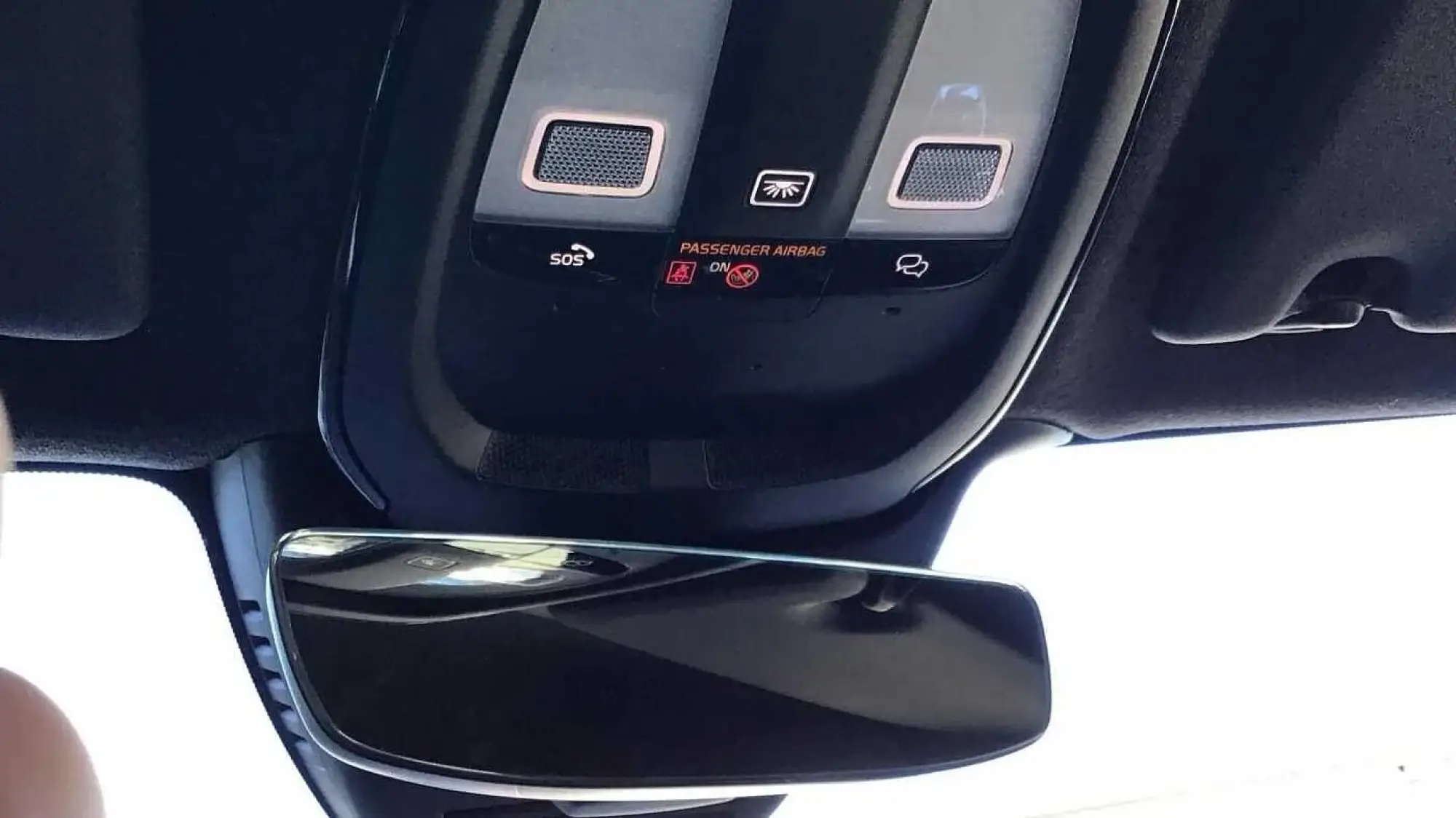 Volvo XC40 Image 17 Volvo XC40 Image 17