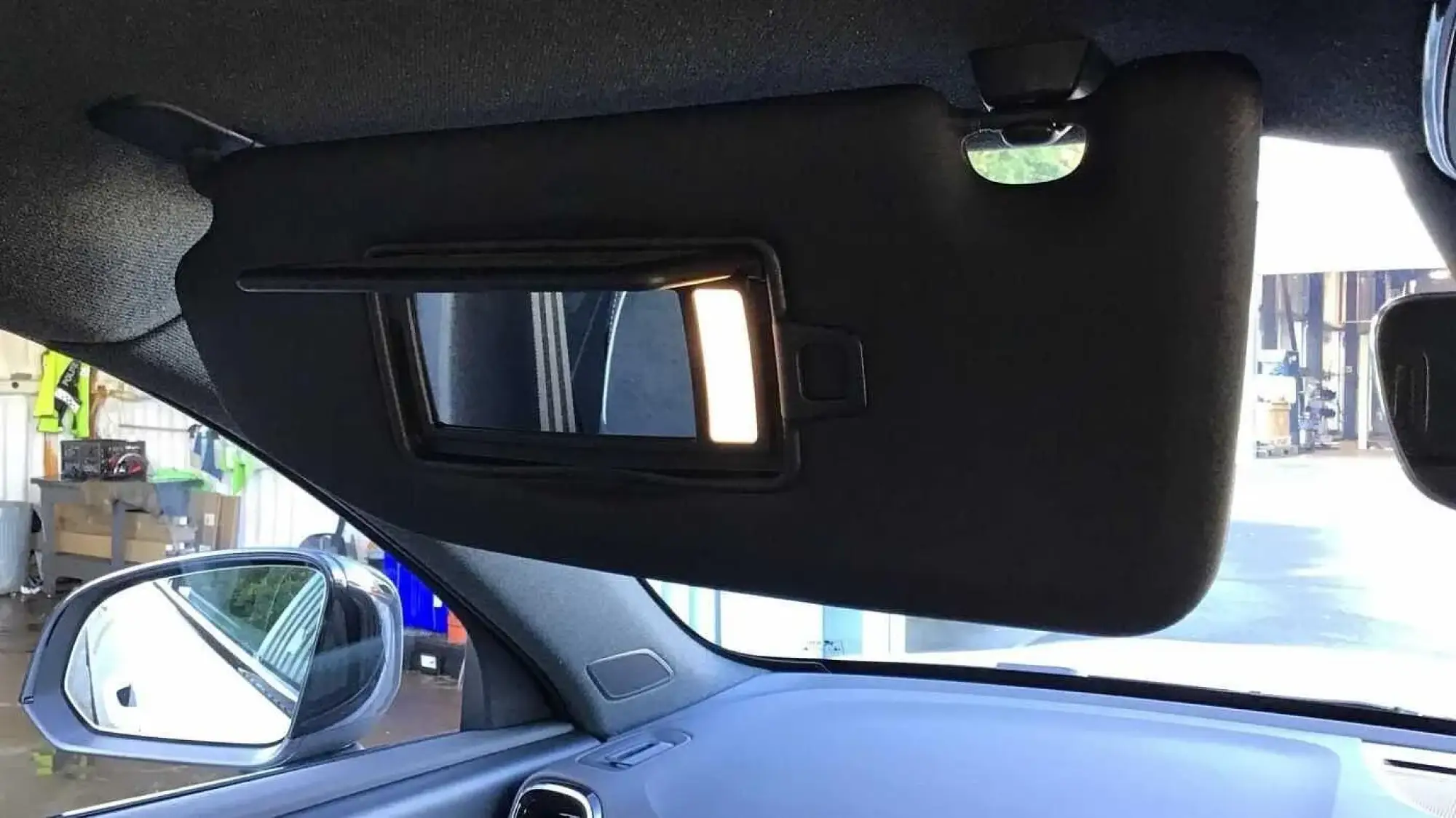 Volvo XC40 Image 18 Volvo XC40 Image 18
